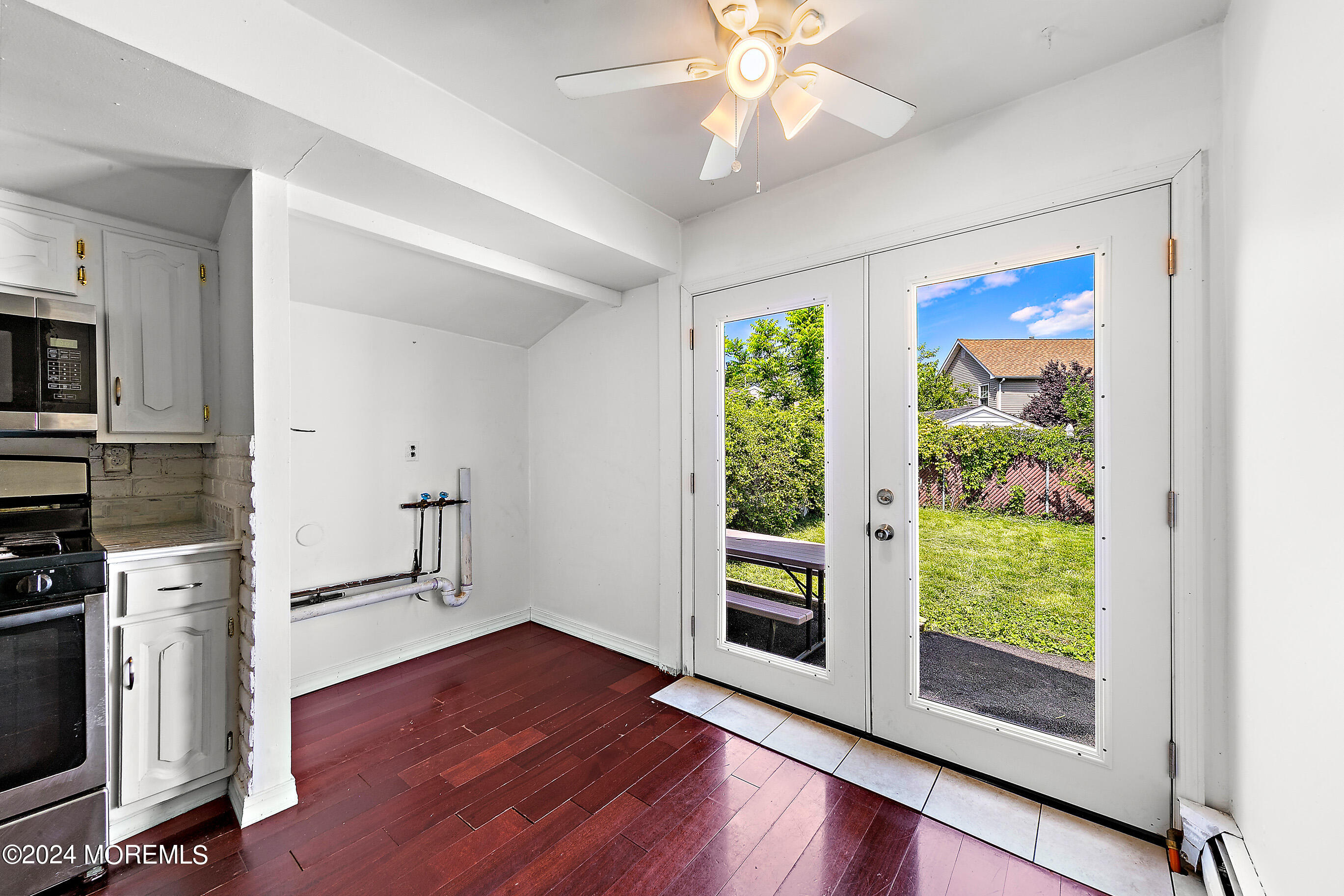 23 Lantana Way