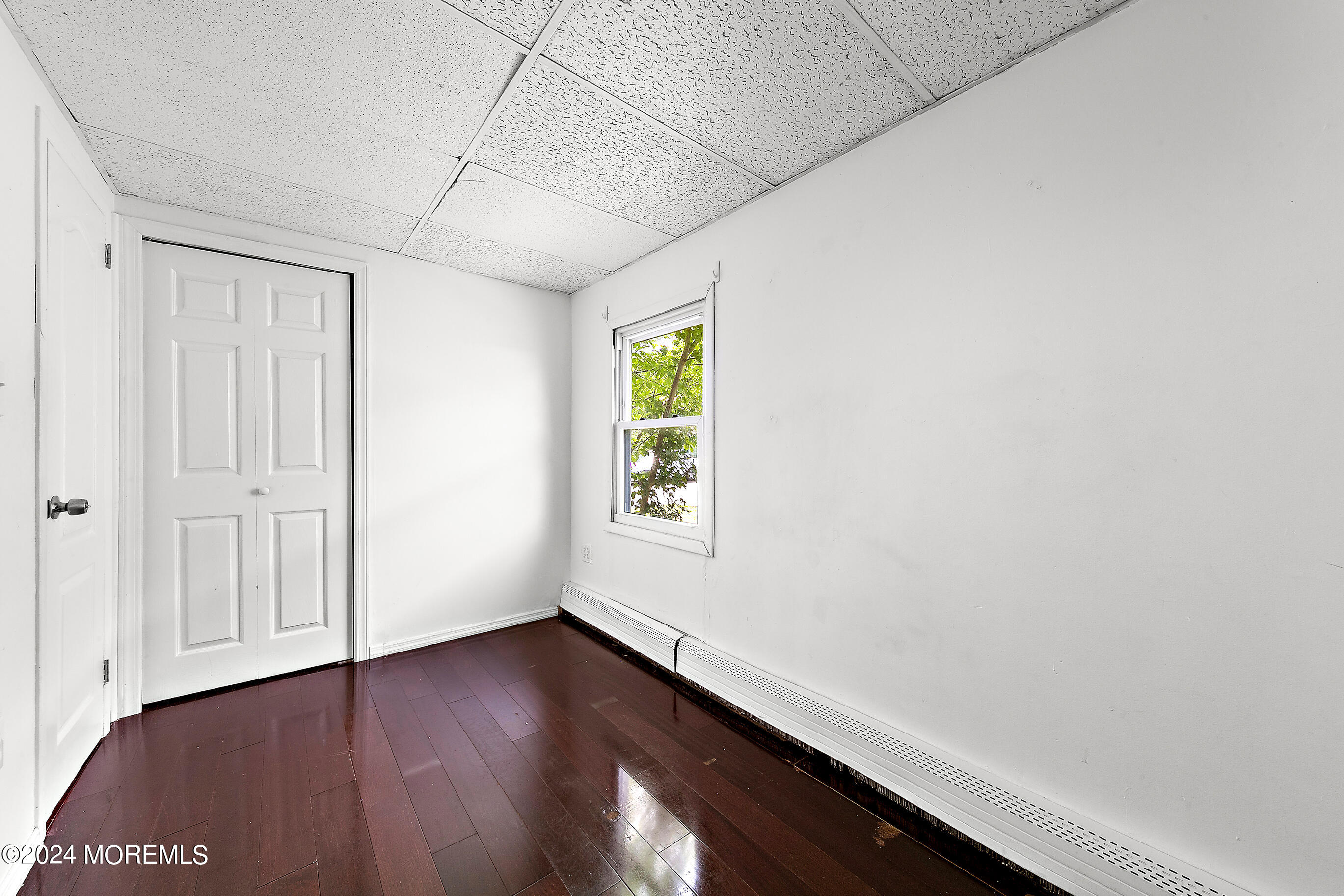 23 Lantana Way