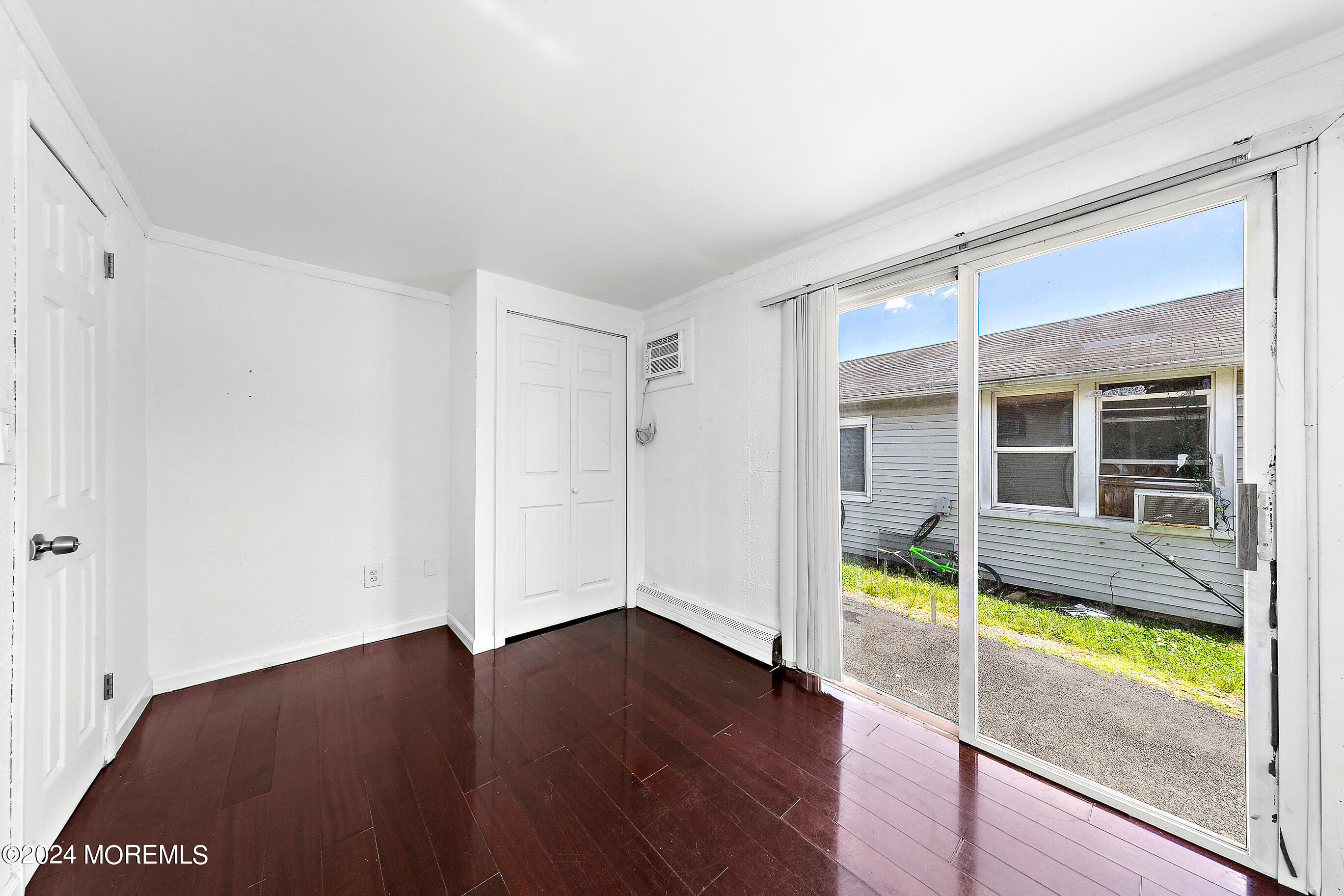 23 Lantana Way