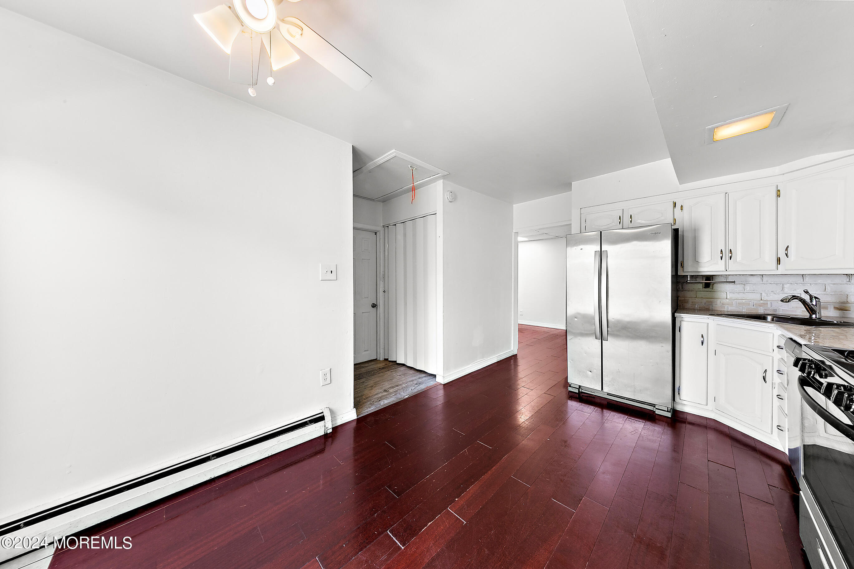 23 Lantana Way
