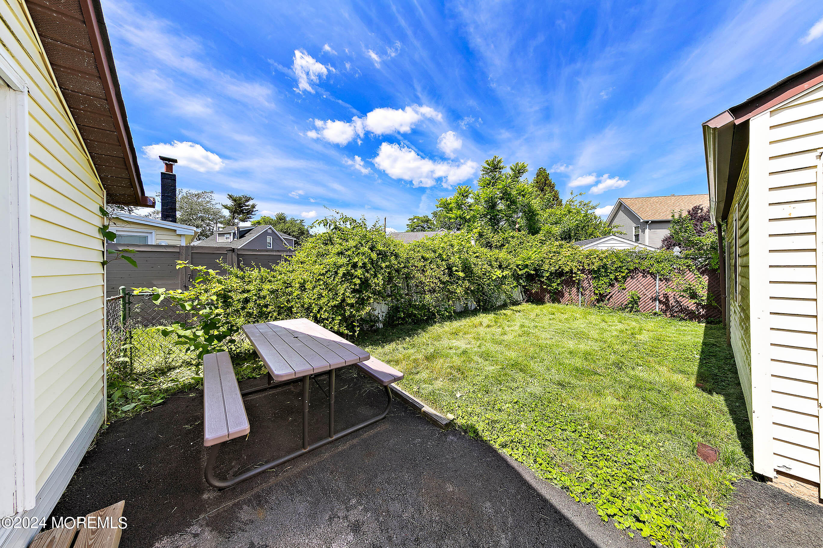 23 Lantana Way