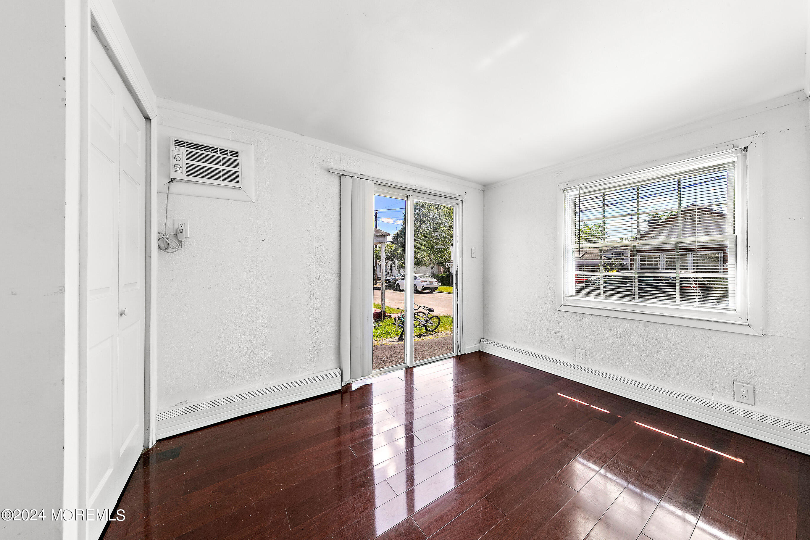 23 Lantana Way