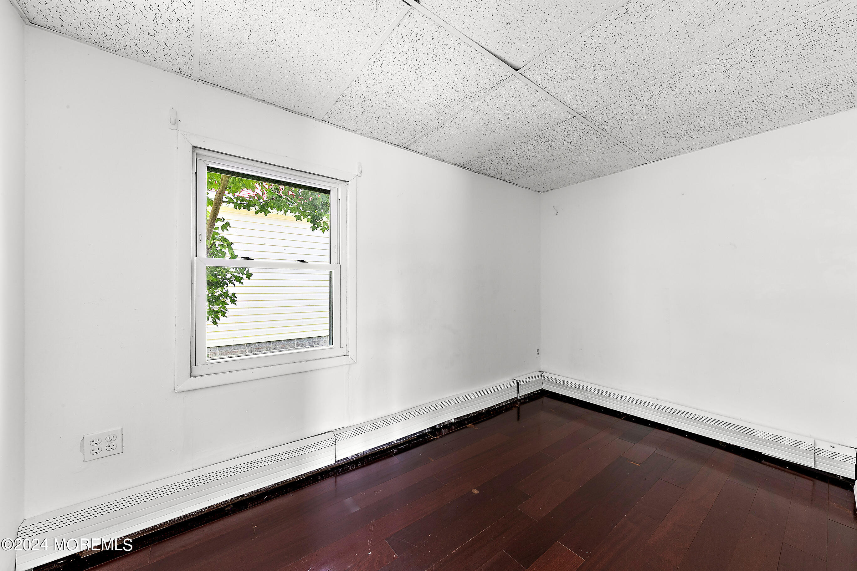 23 Lantana Way