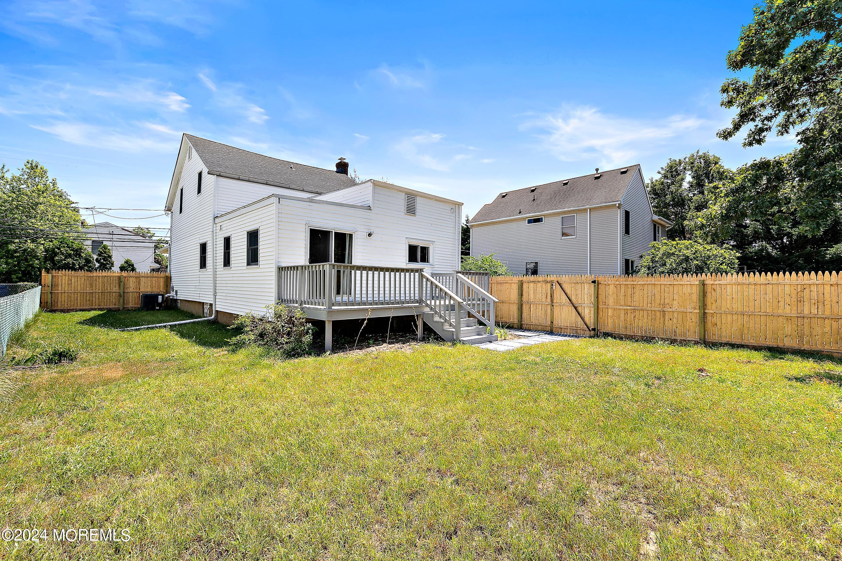 156 Main Street