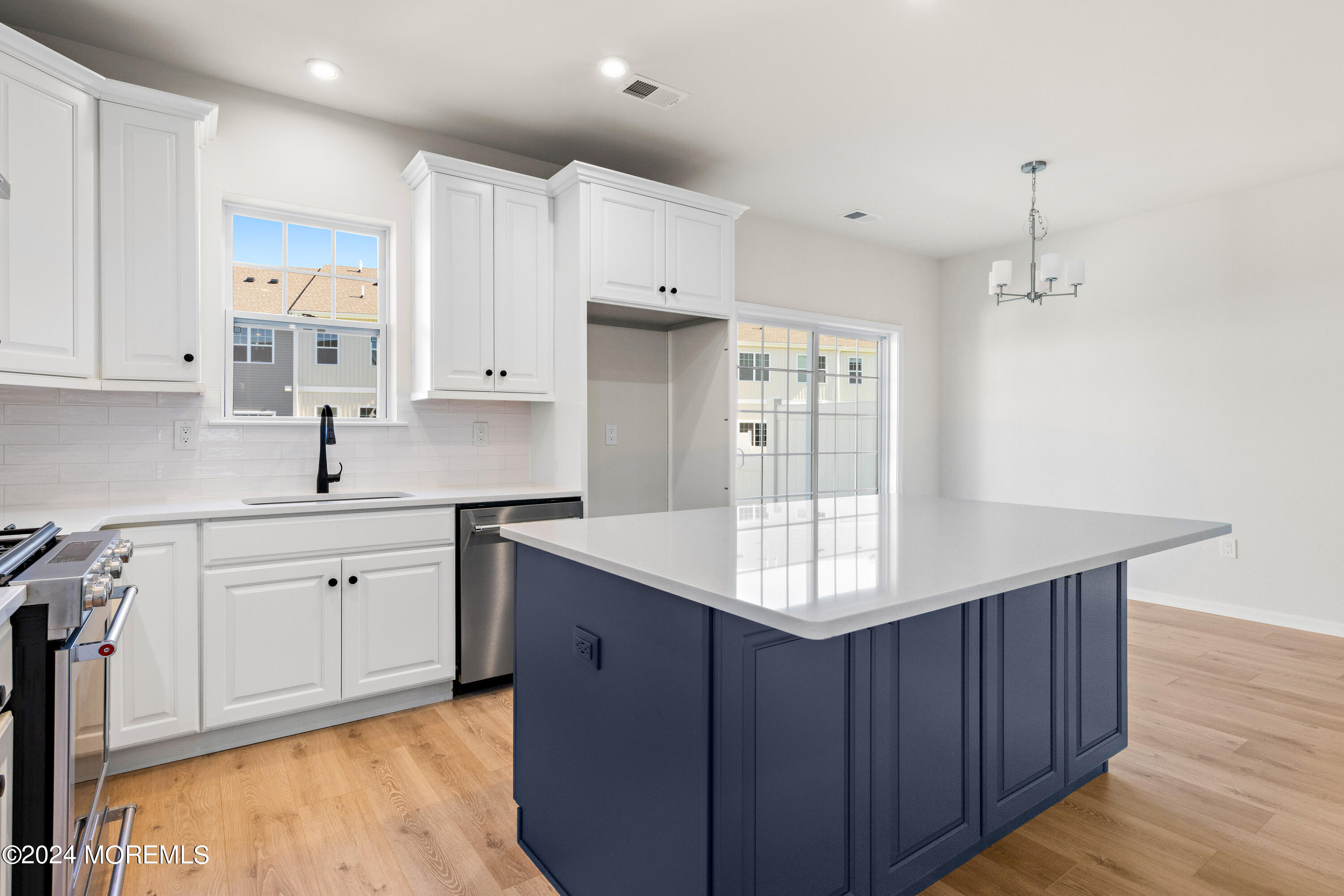 27 Coburgh Drive
