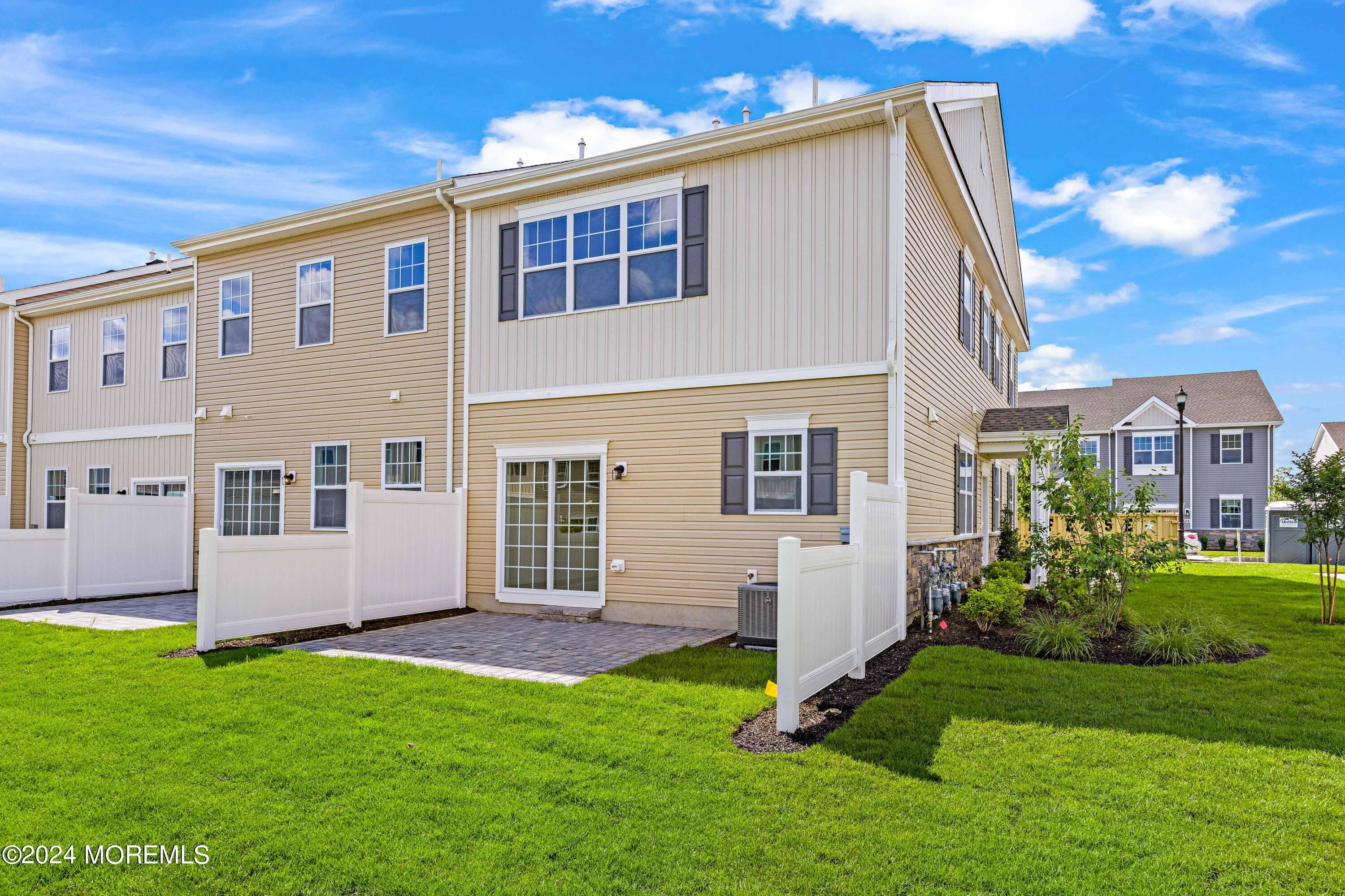 27 Coburgh Drive
