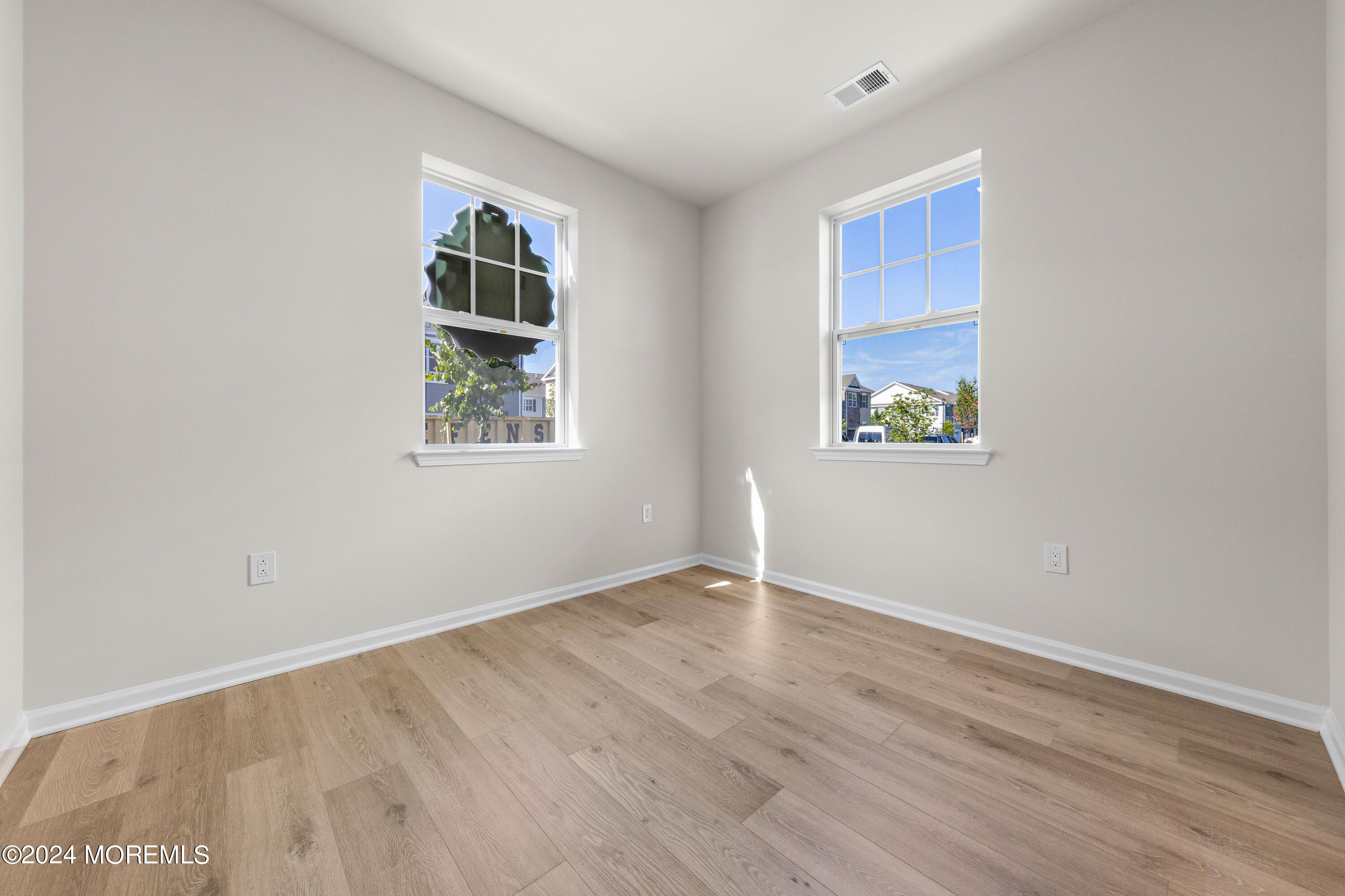 27 Coburgh Drive