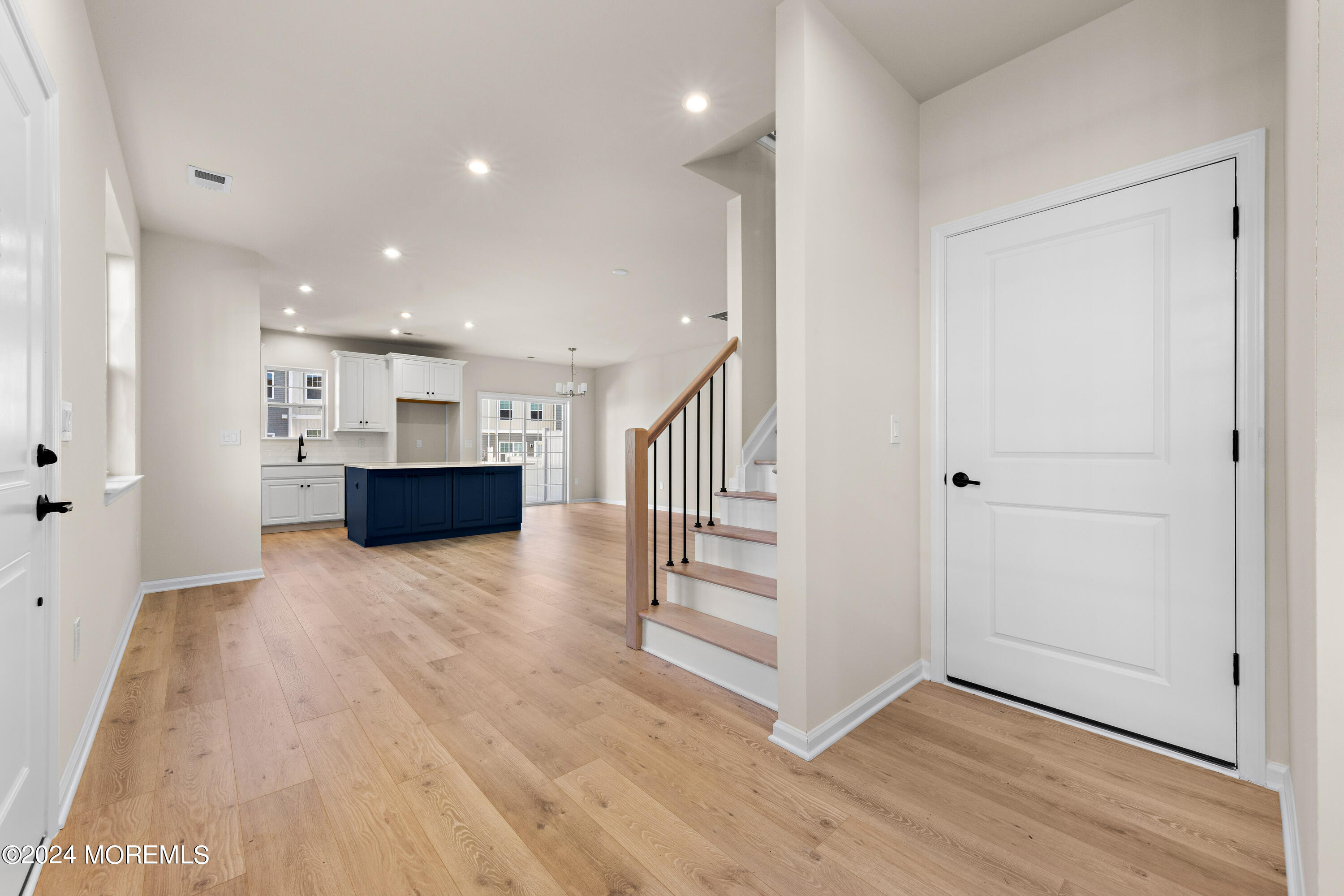 27 Coburgh Drive