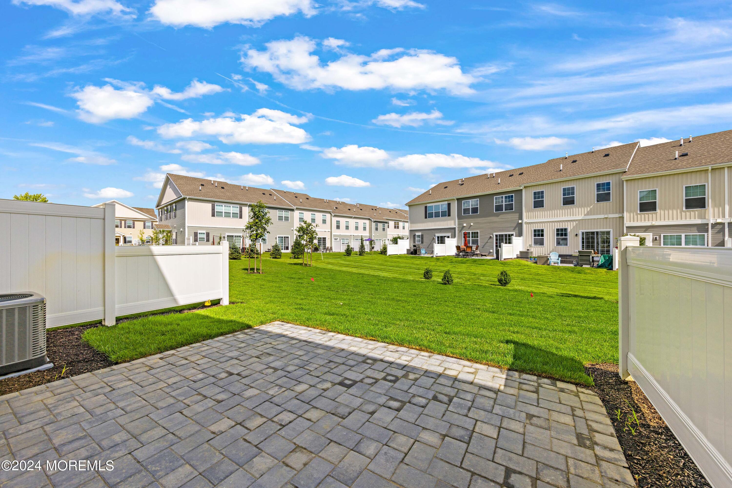 27 Coburgh Drive