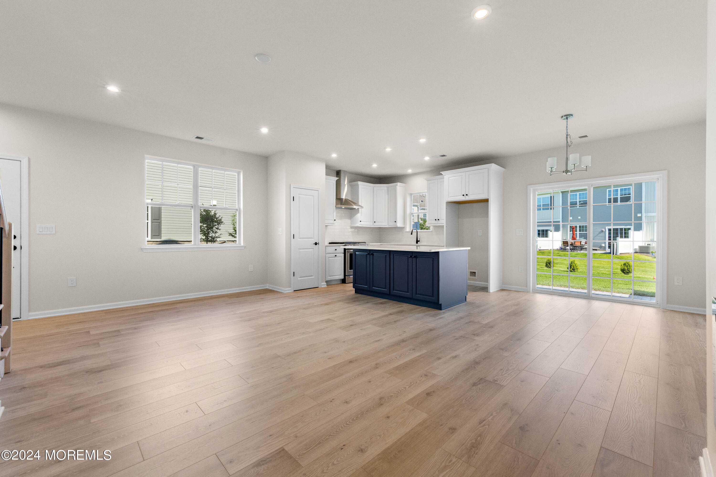 27 Coburgh Drive