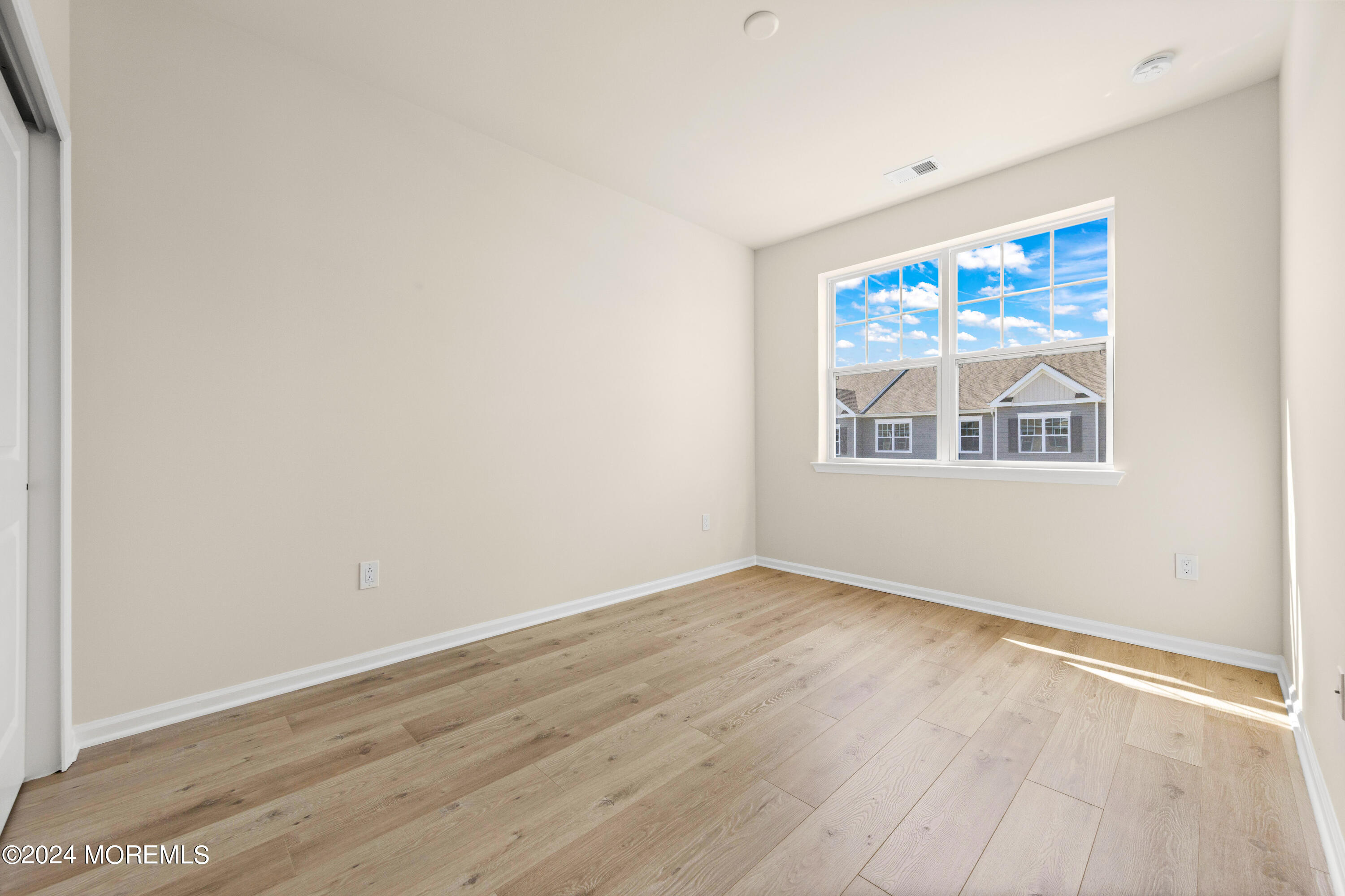 27 Coburgh Drive