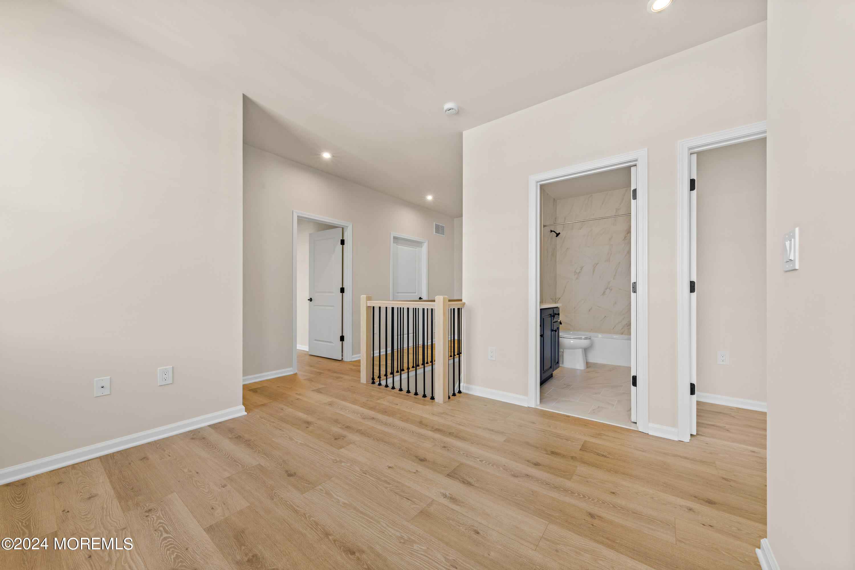 27 Coburgh Drive
