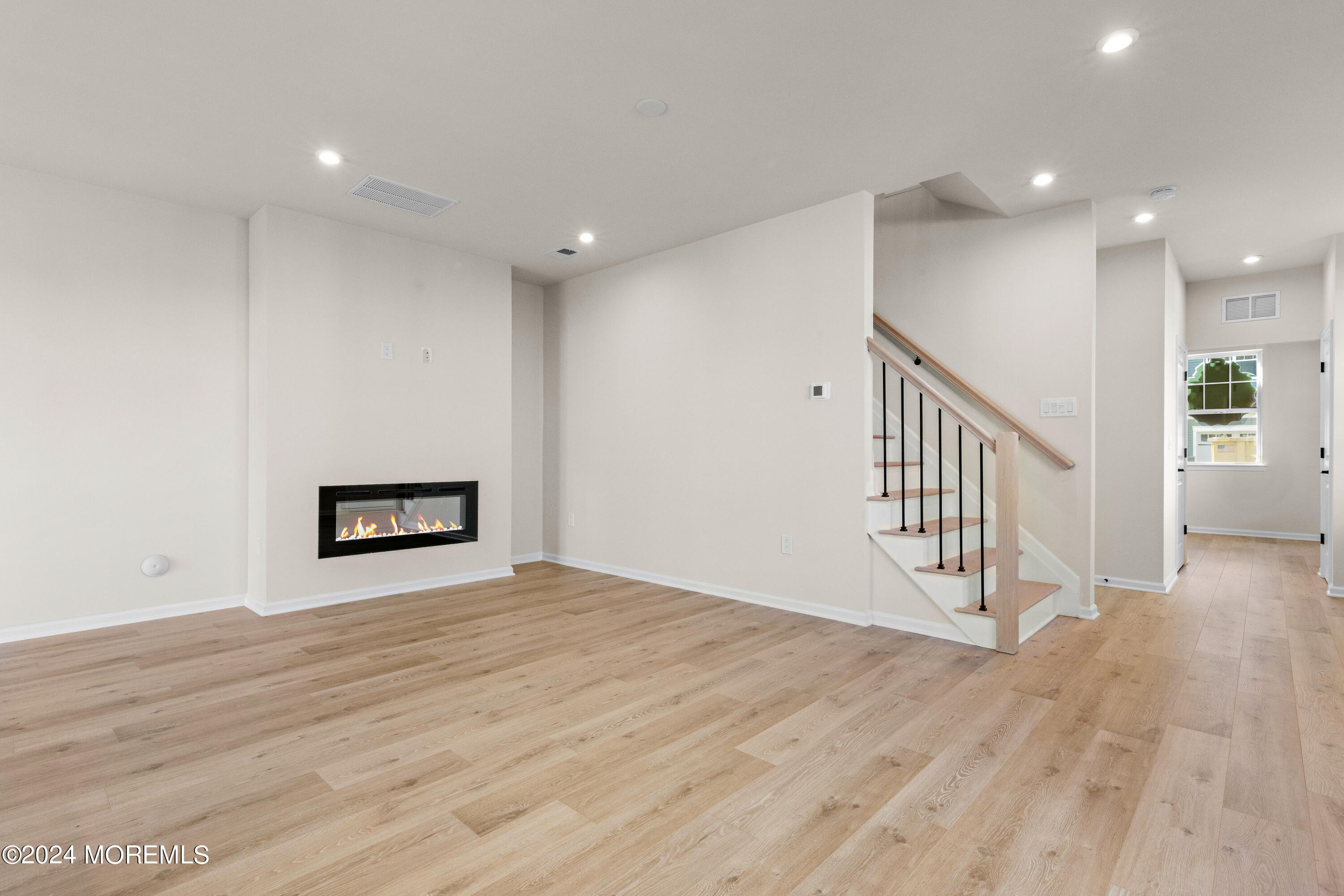 27 Coburgh Drive