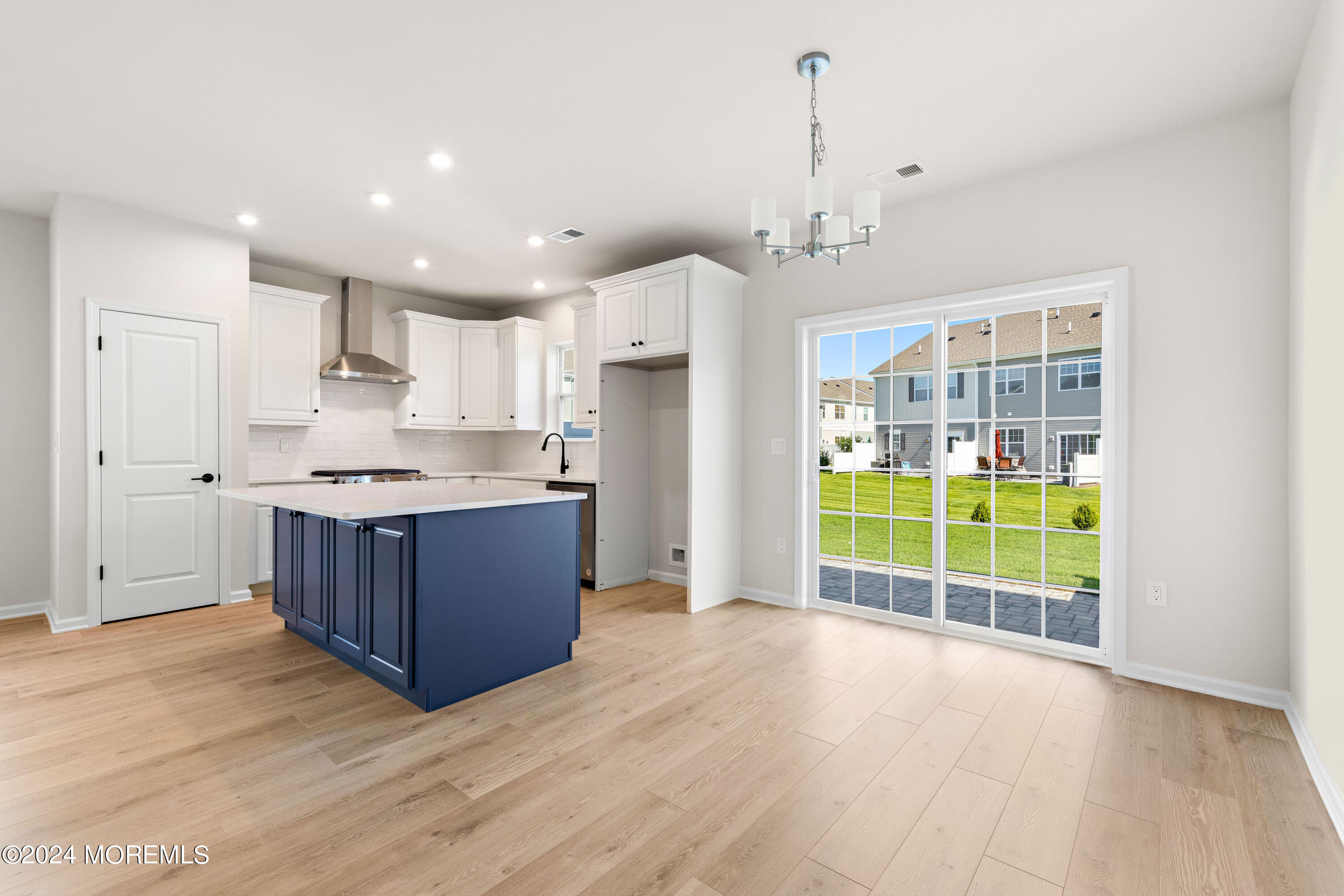 27 Coburgh Drive
