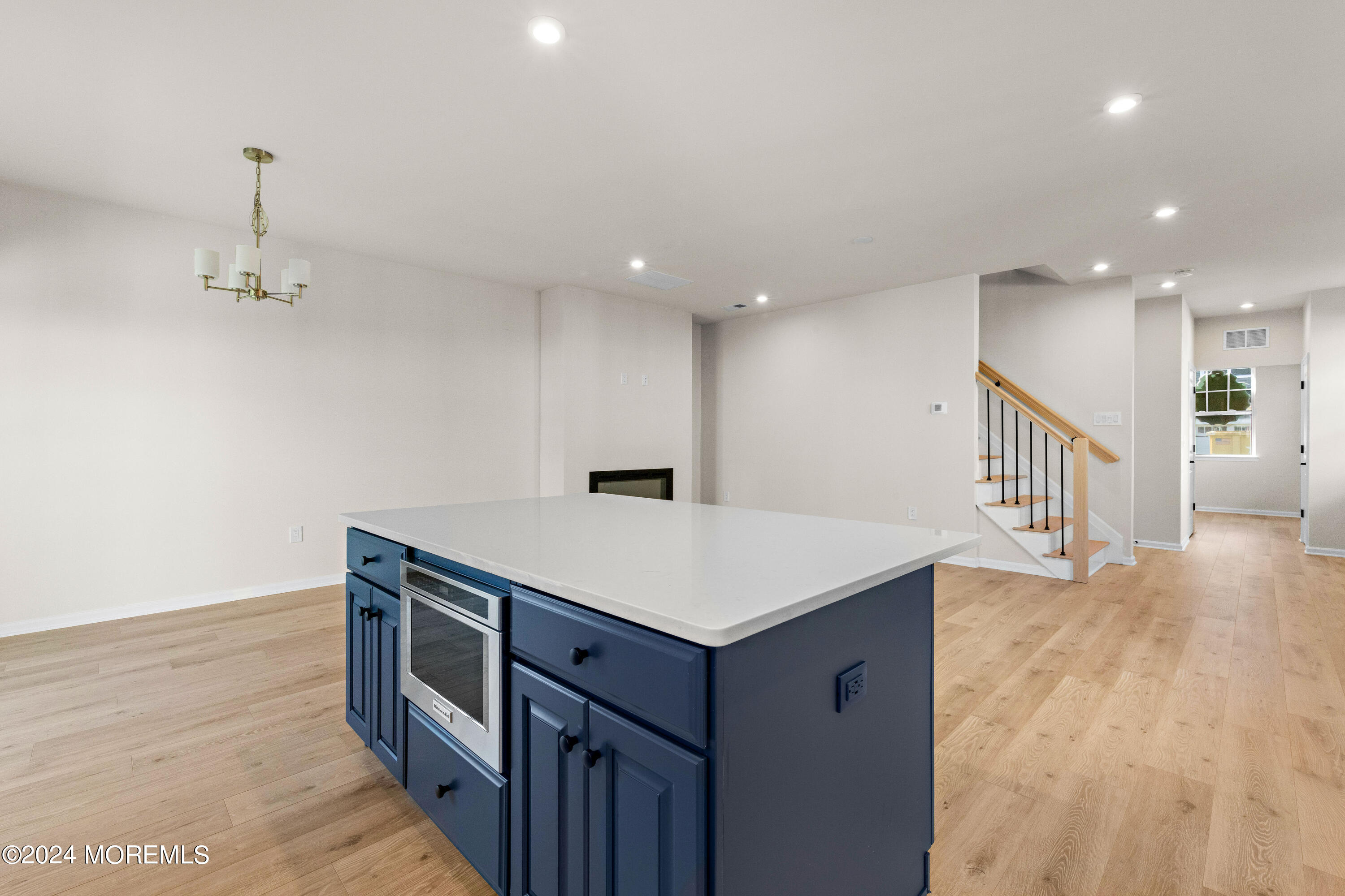 27 Coburgh Drive