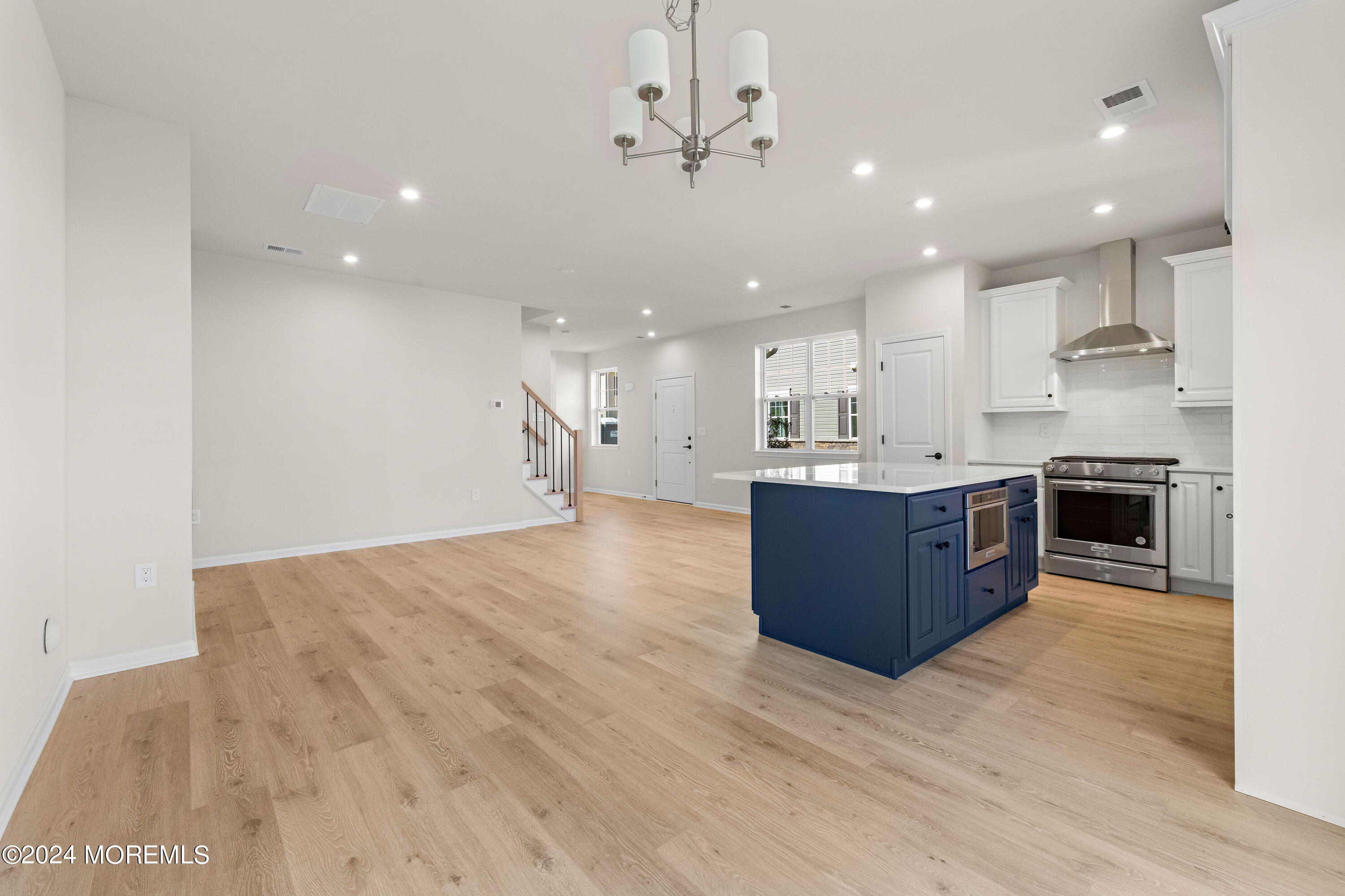 27 Coburgh Drive