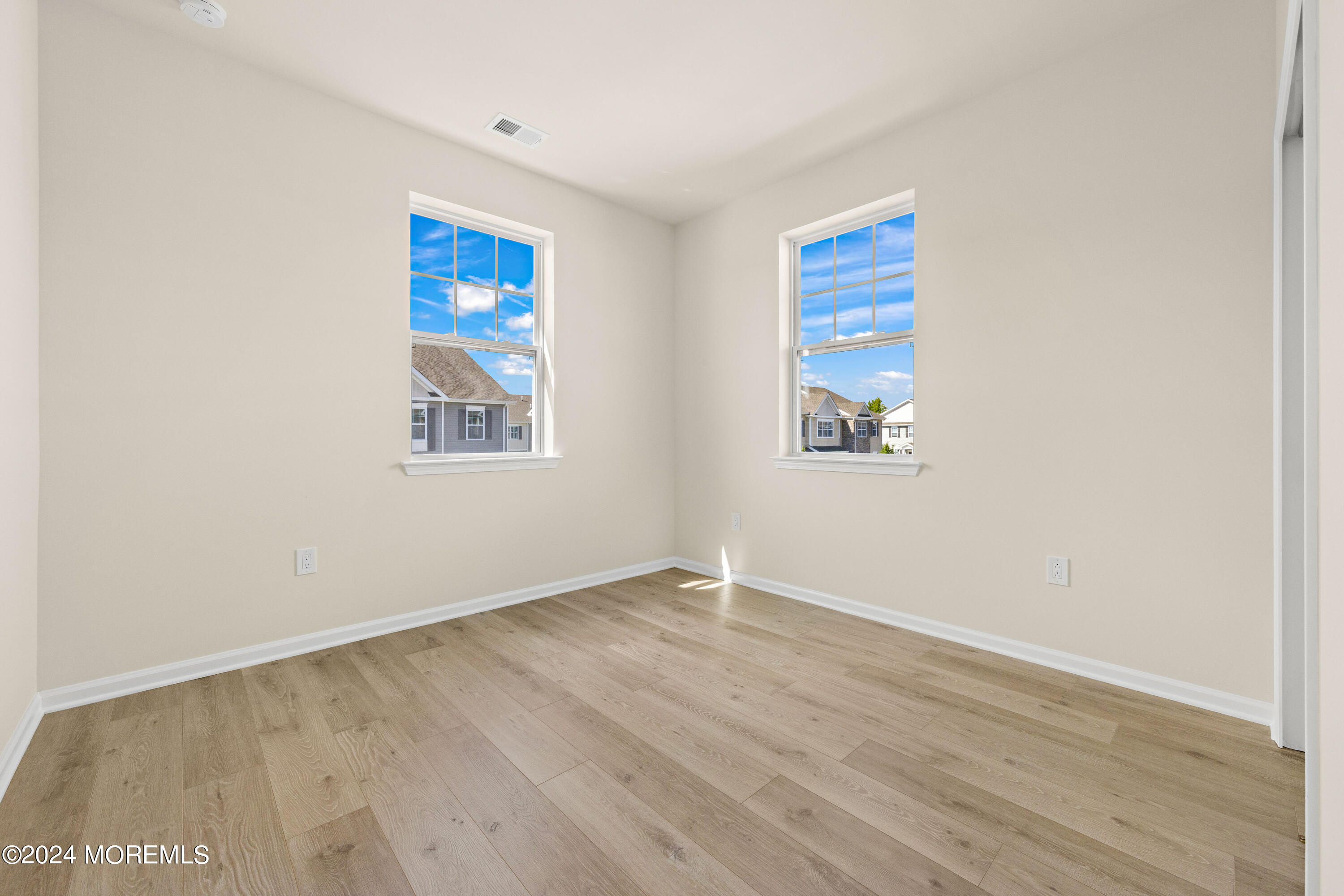 27 Coburgh Drive