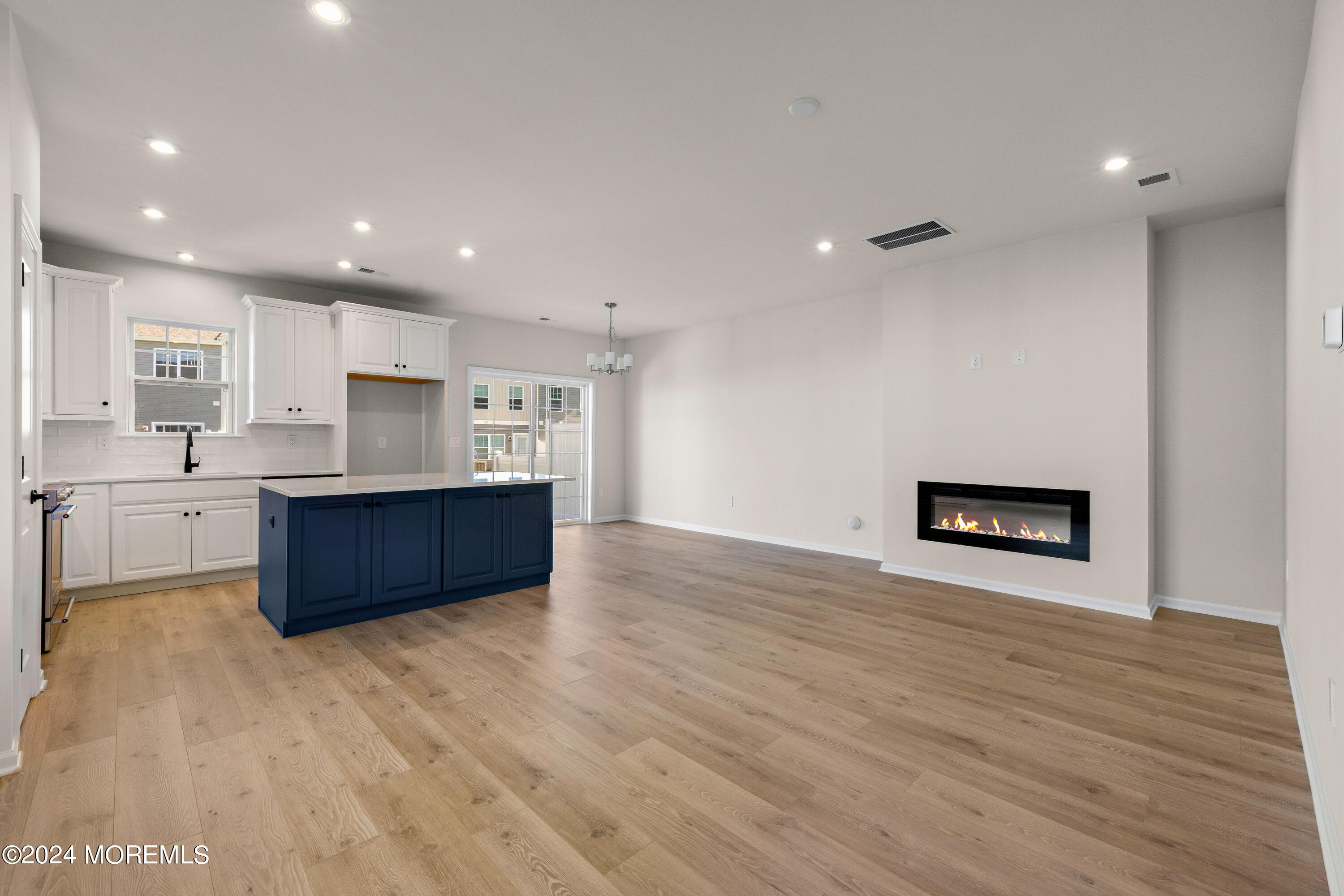 27 Coburgh Drive