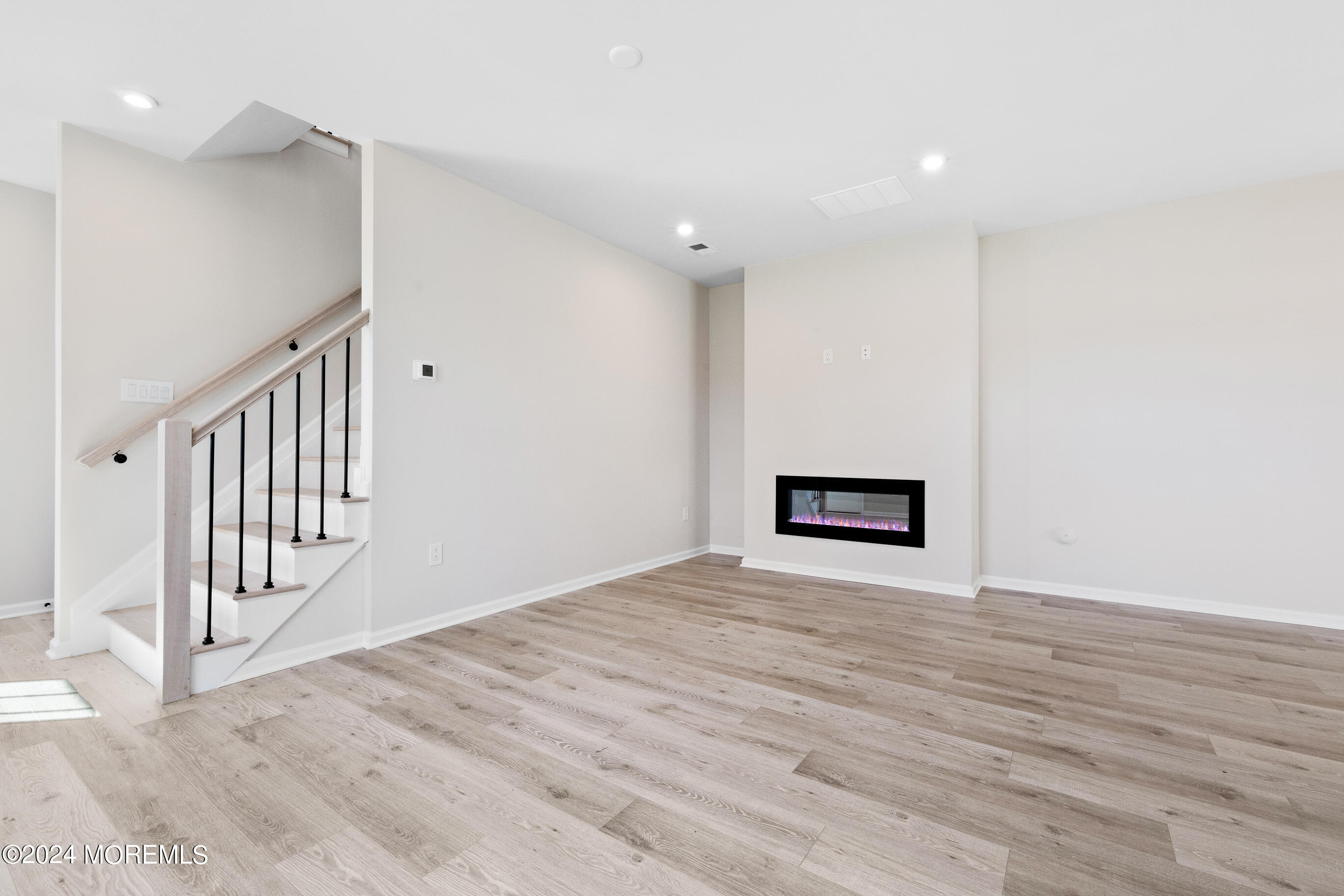 37 Theatre Drive