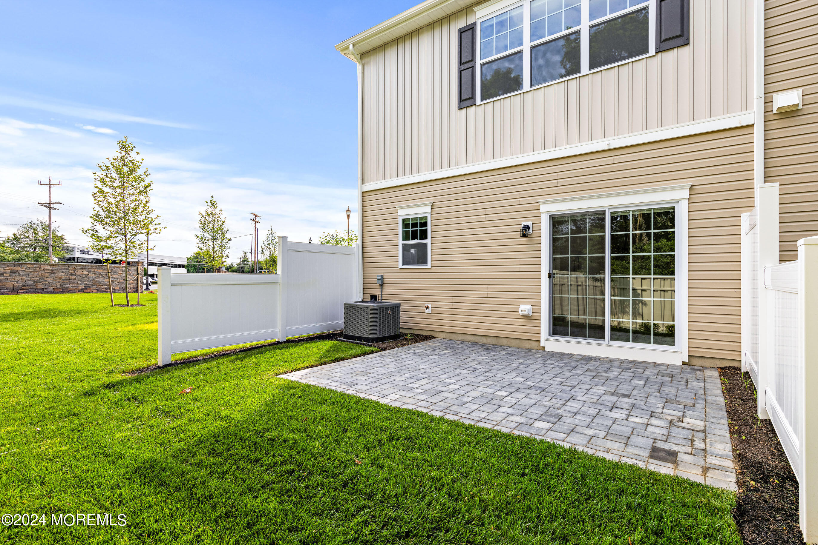 37 Theatre Drive