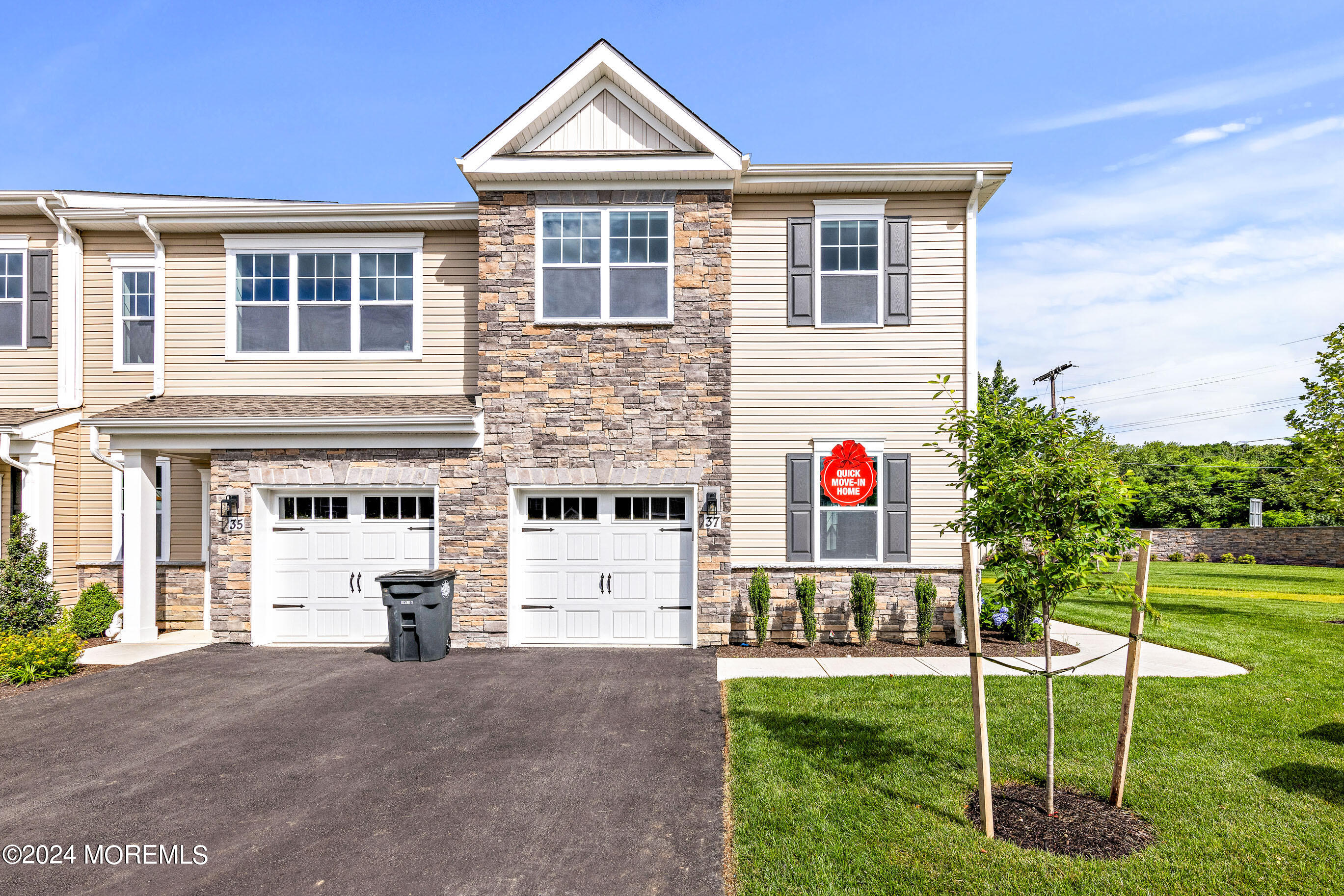 37 Theatre Drive