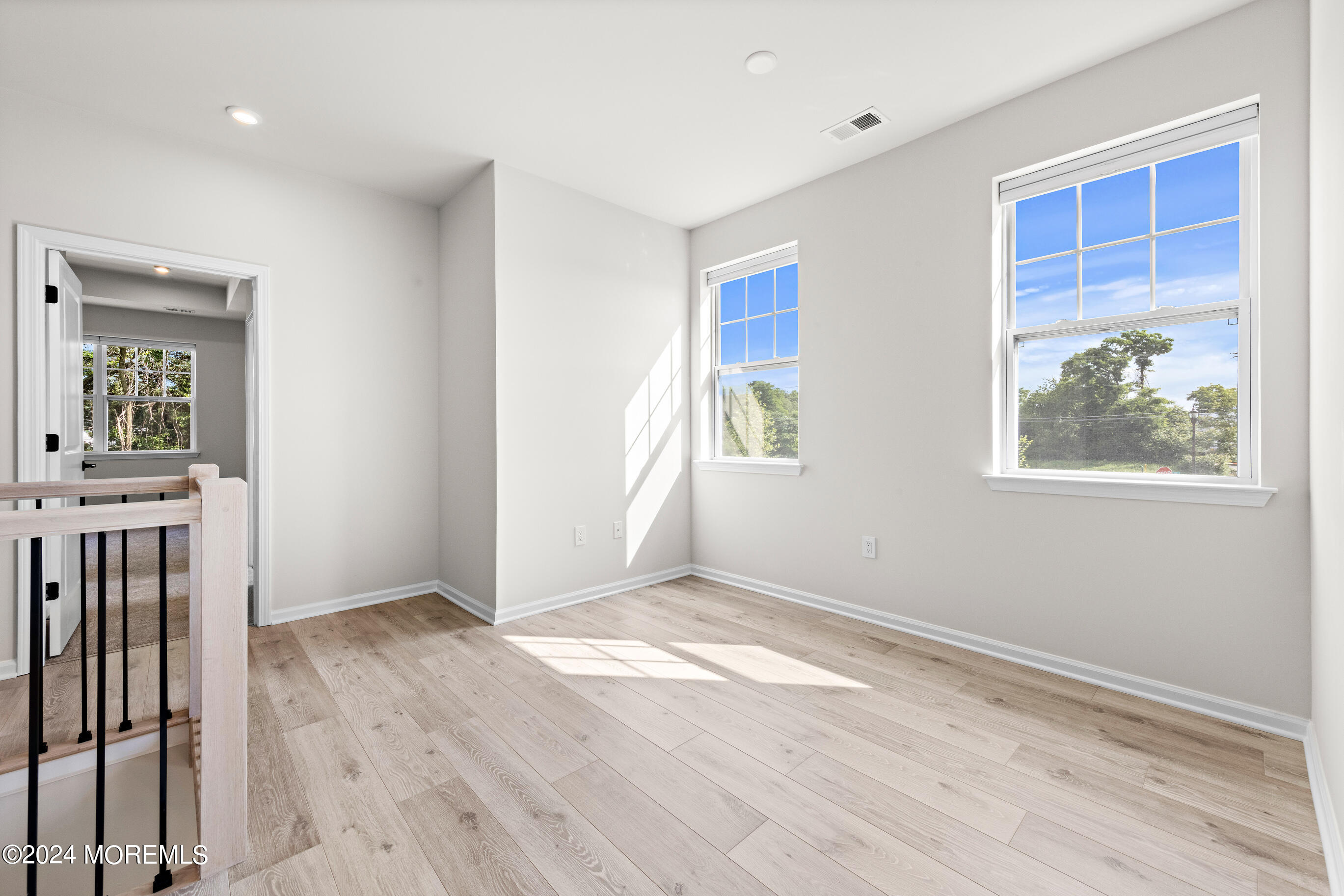 37 Theatre Drive