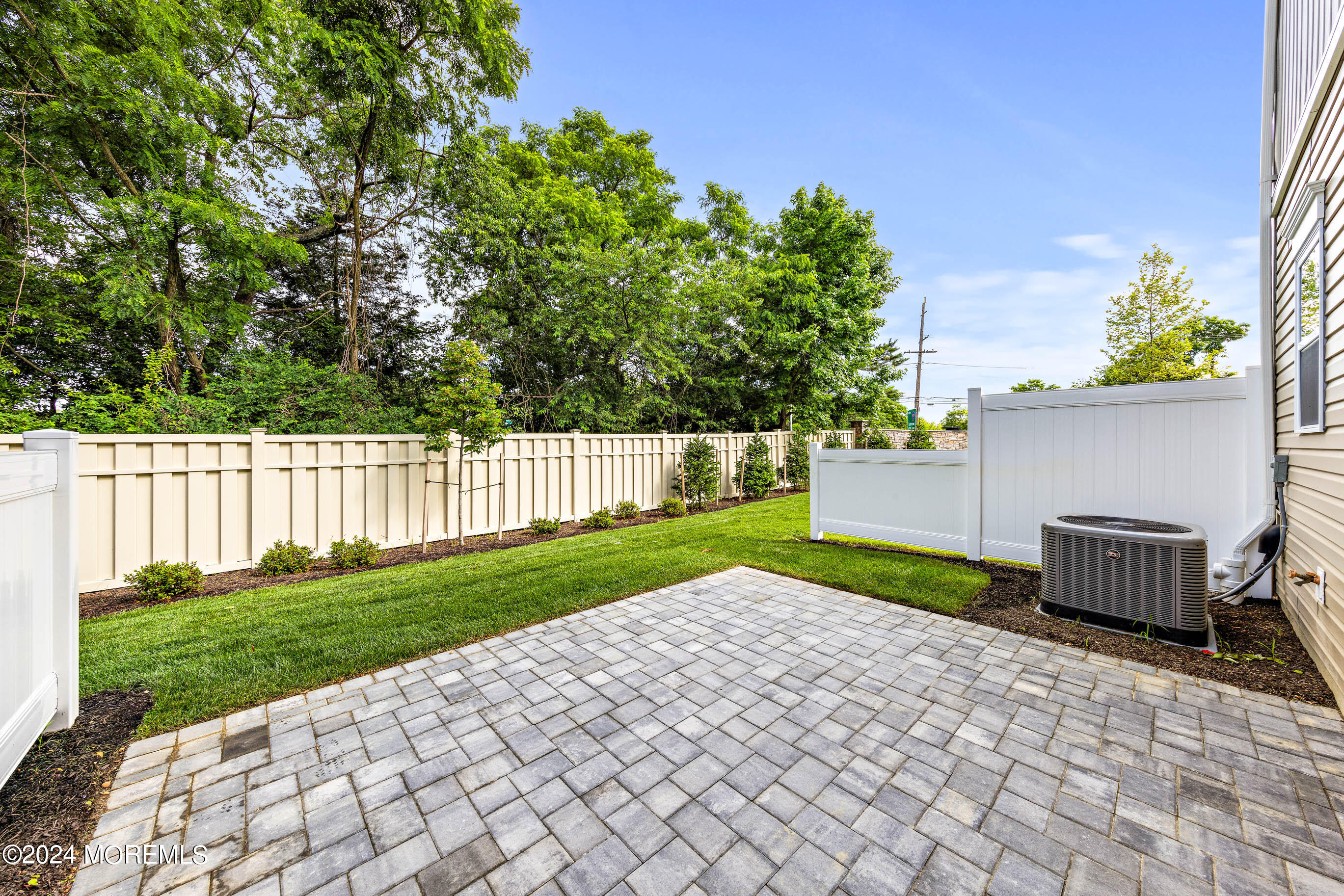 37 Theatre Drive