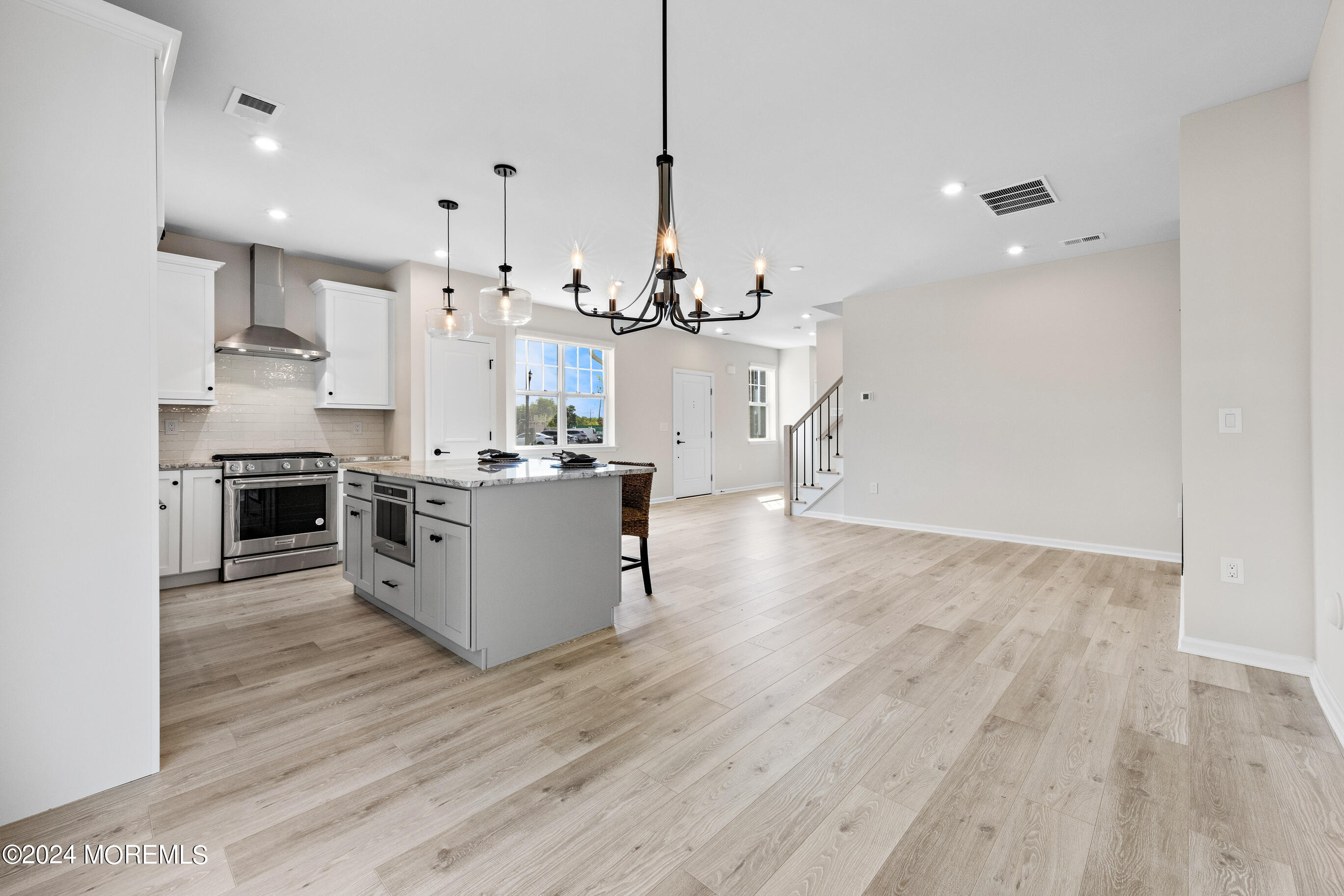 37 Theatre Drive