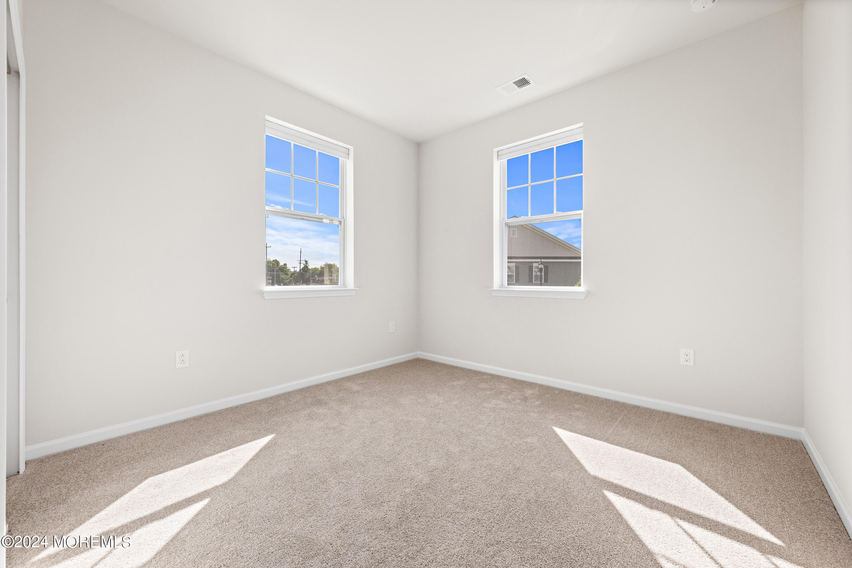 37 Theatre Drive