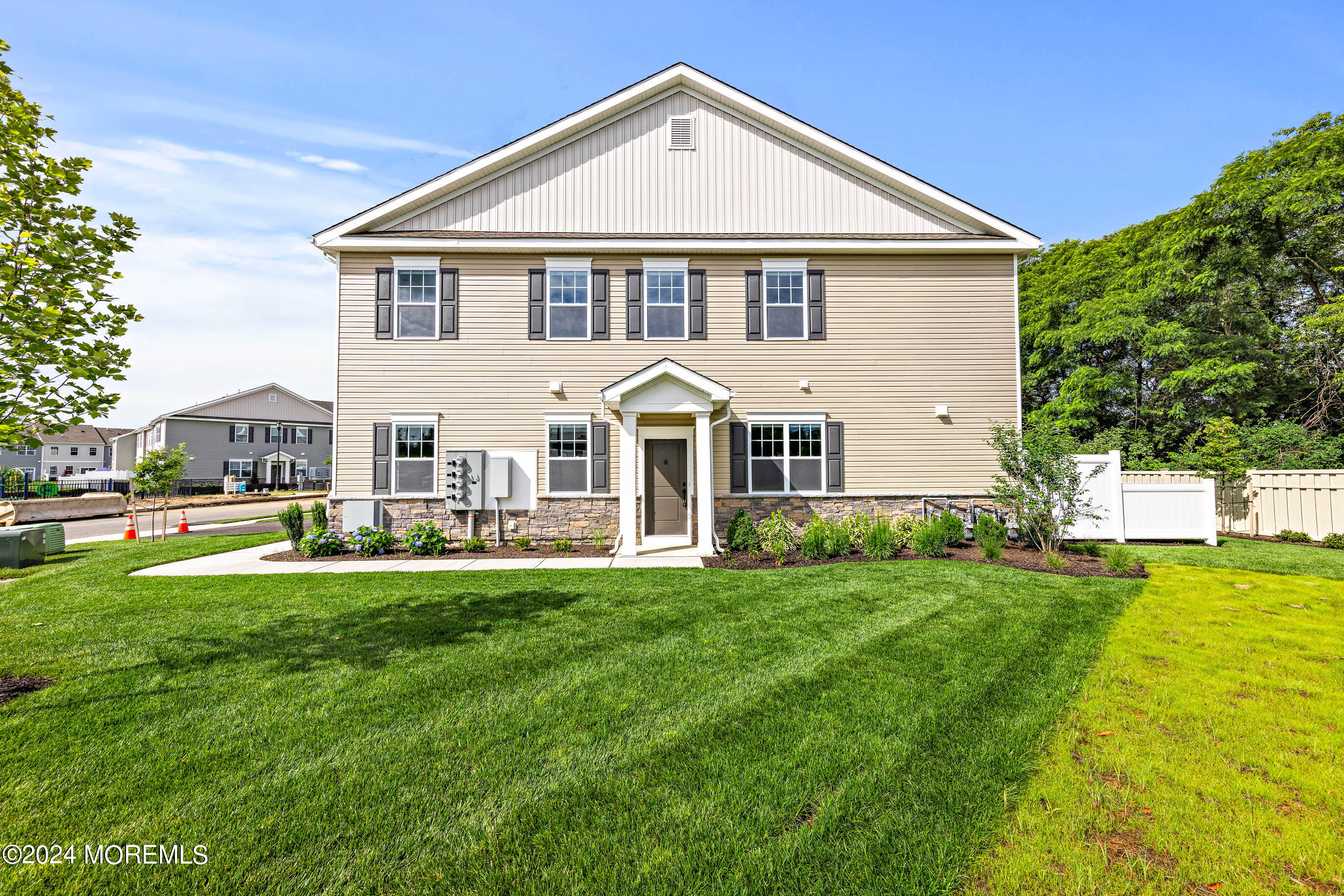 37 Theatre Drive