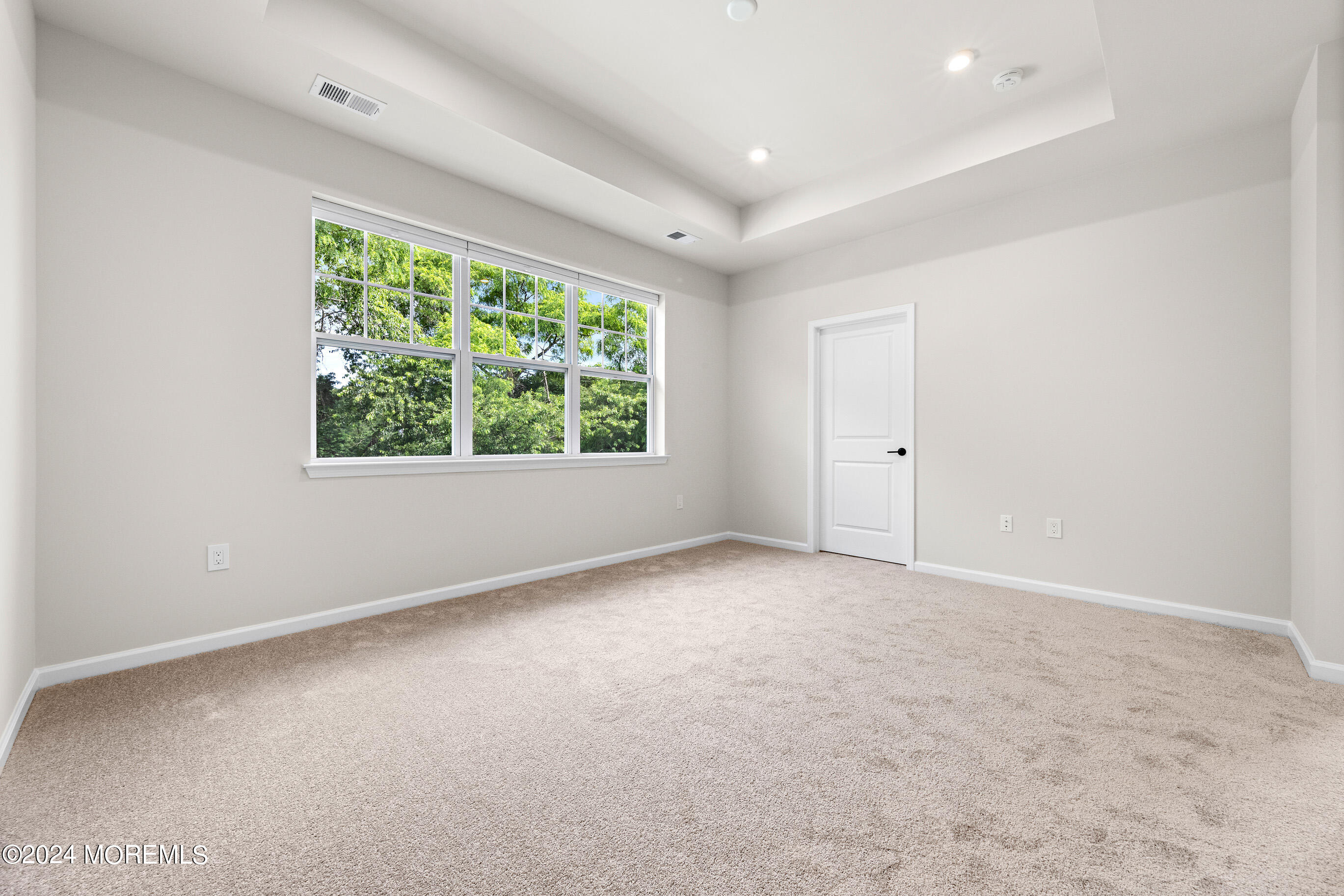 37 Theatre Drive