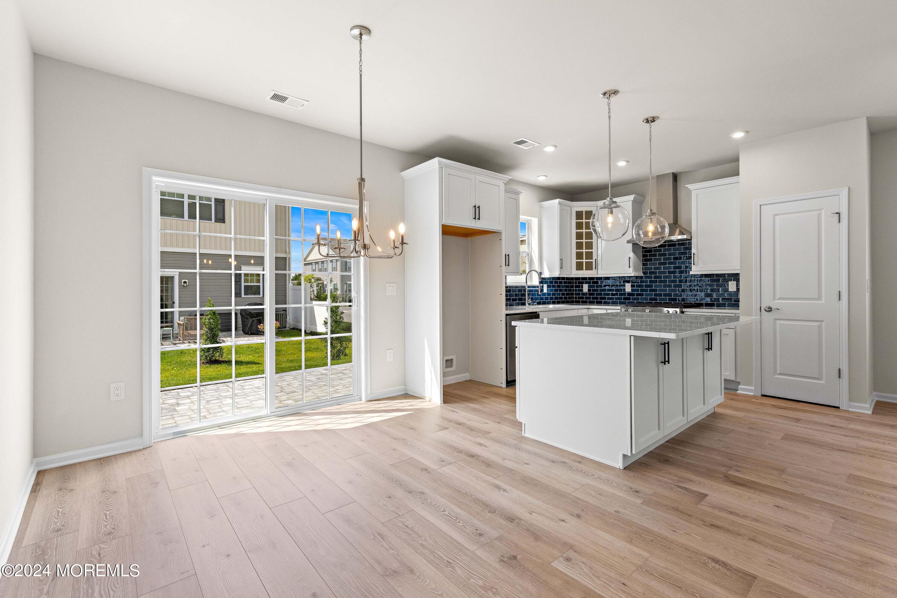 18 Coburgh Drive
