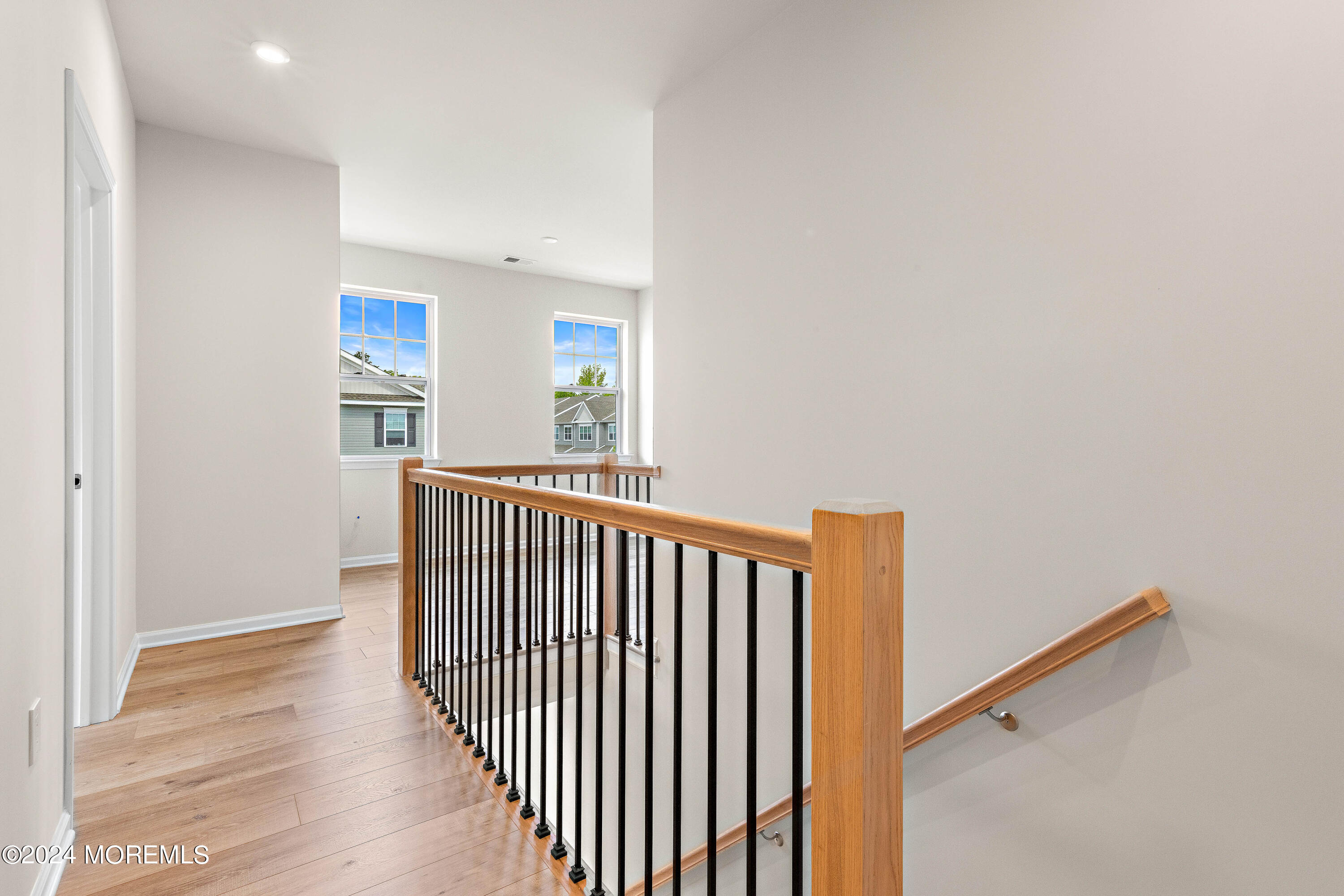 18 Coburgh Drive