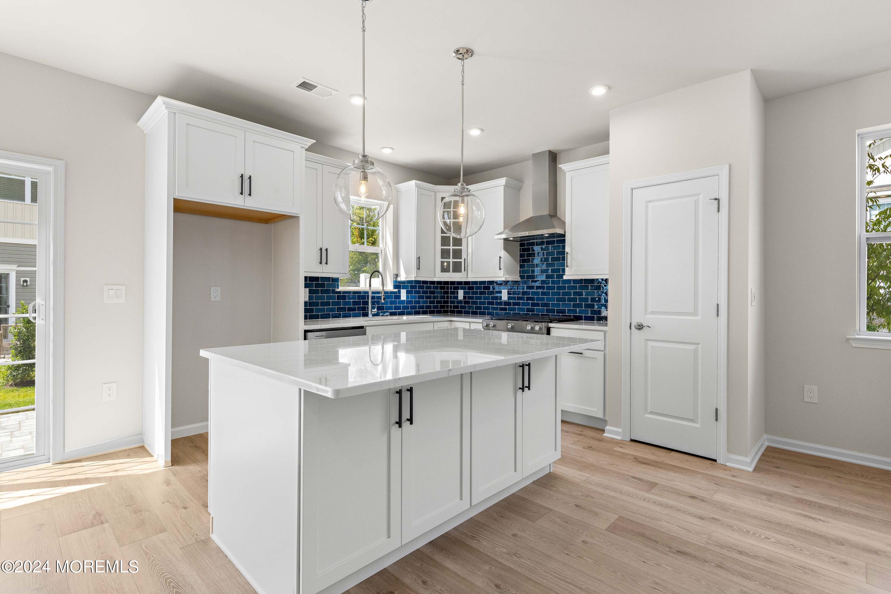 18 Coburgh Drive