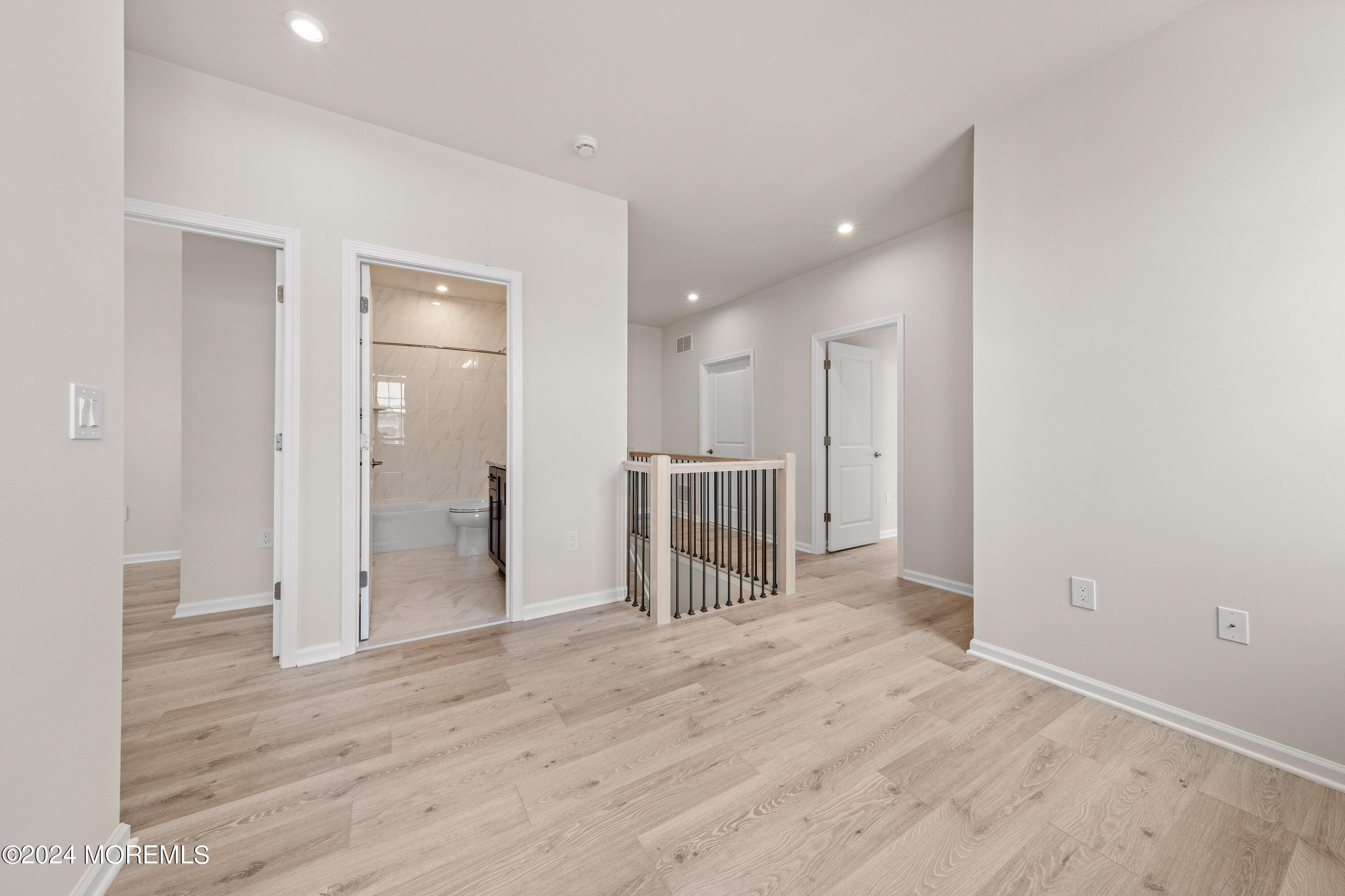 18 Coburgh Drive