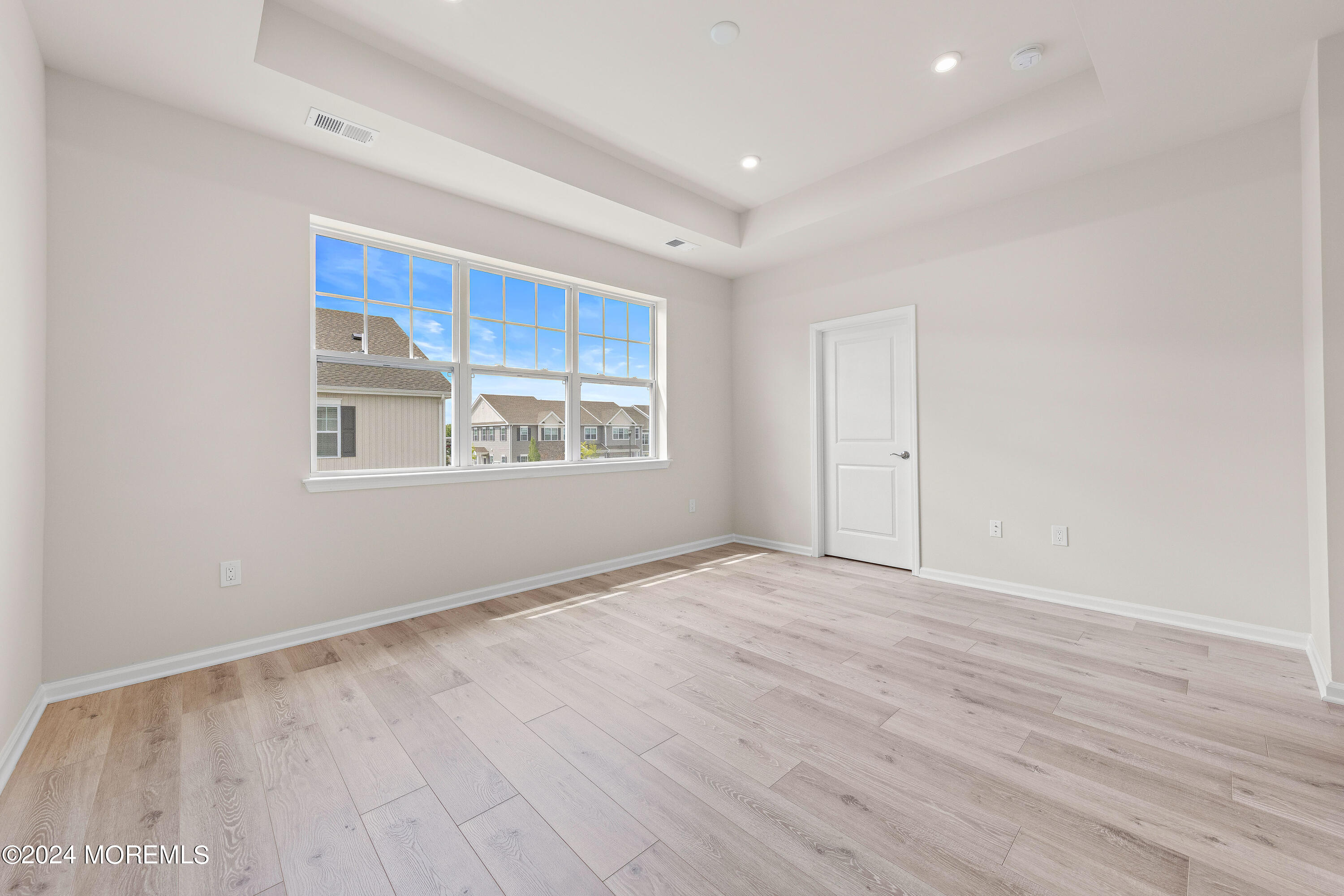 18 Coburgh Drive