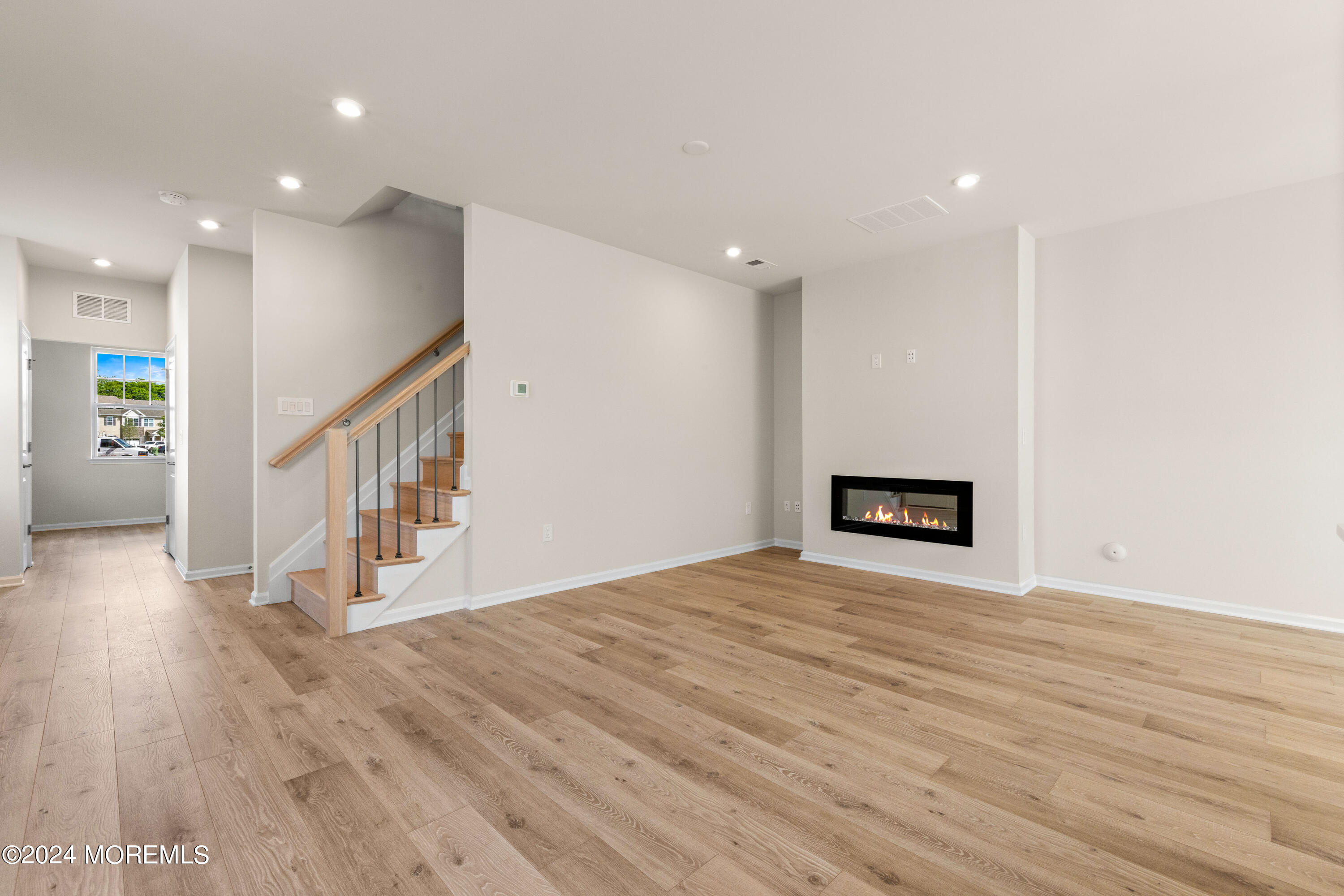 18 Coburgh Drive
