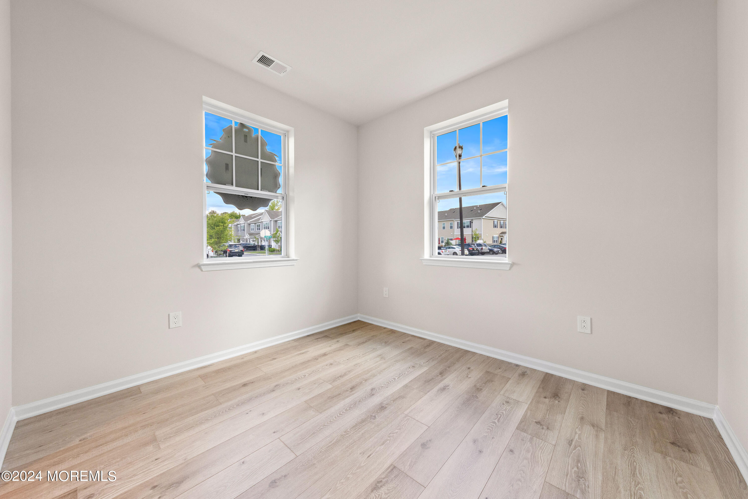 18 Coburgh Drive