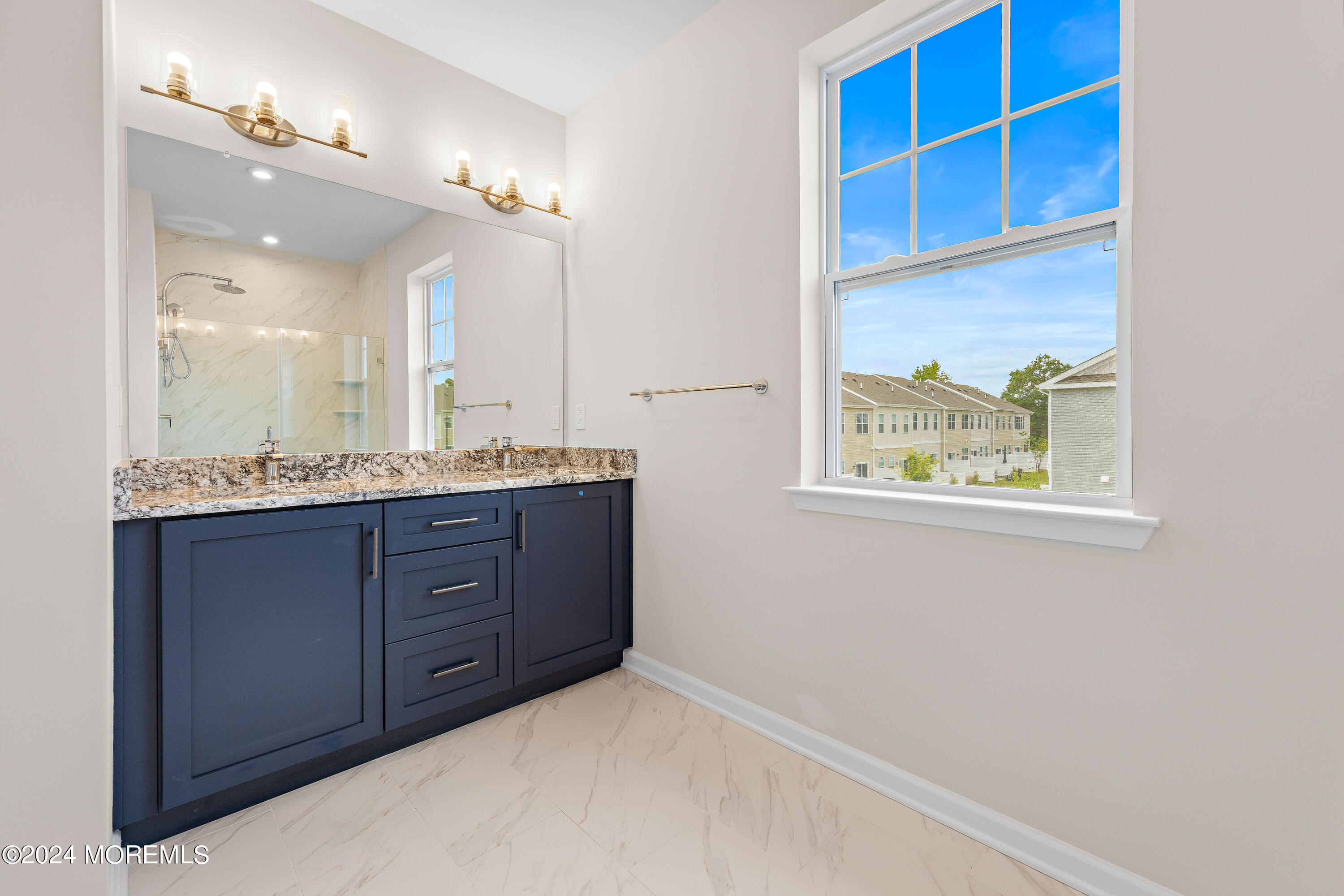 18 Coburgh Drive