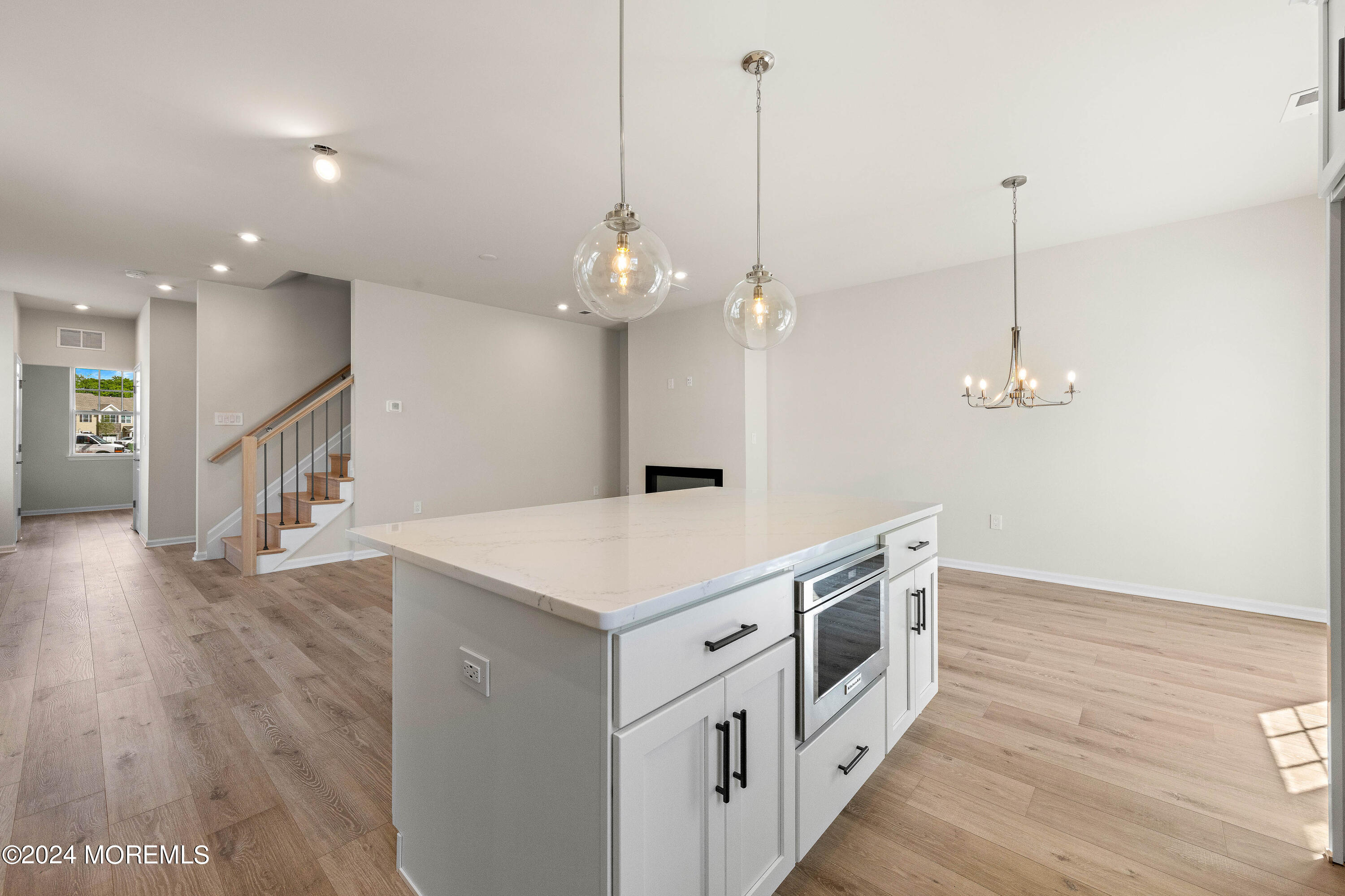 18 Coburgh Drive