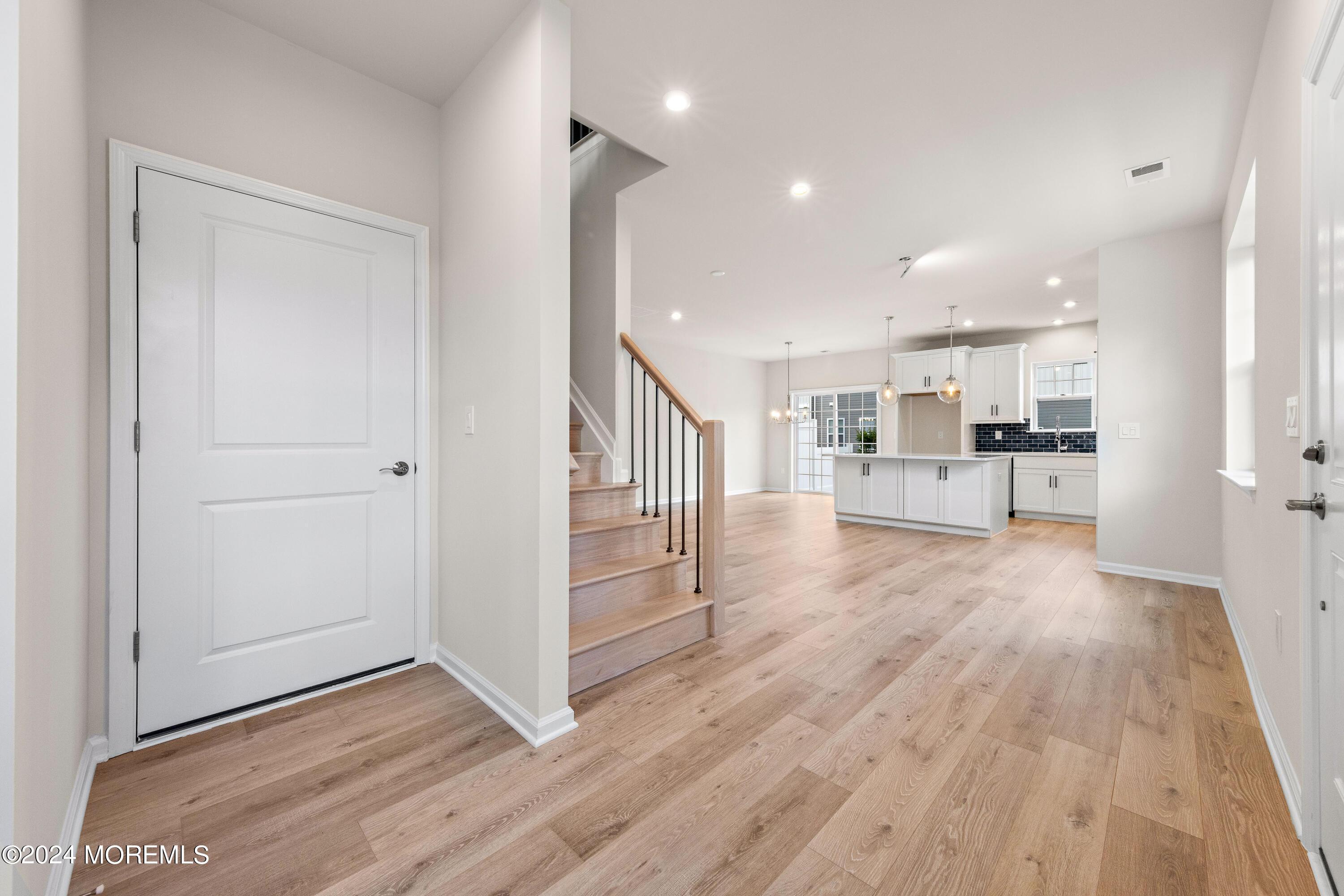 18 Coburgh Drive