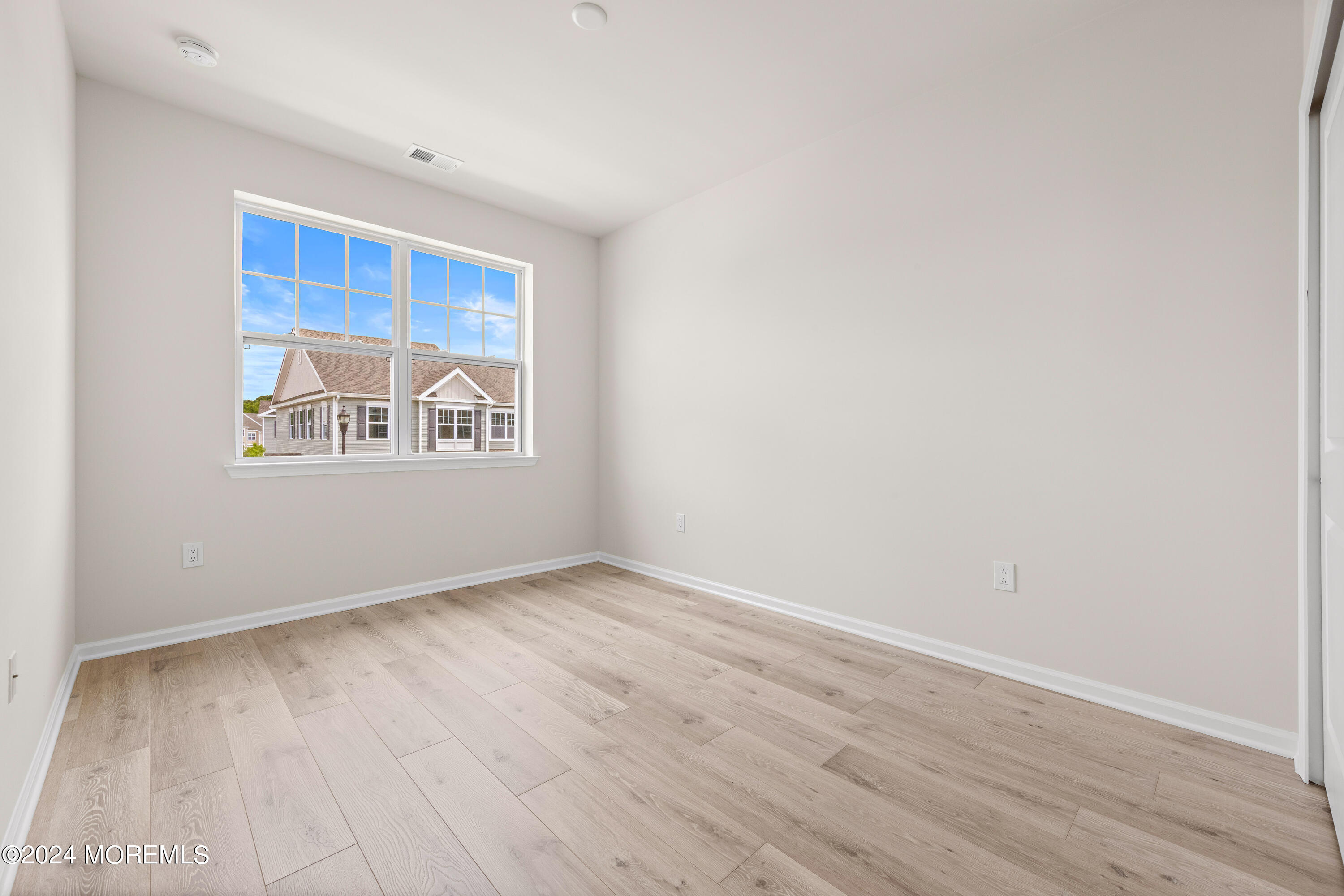 18 Coburgh Drive