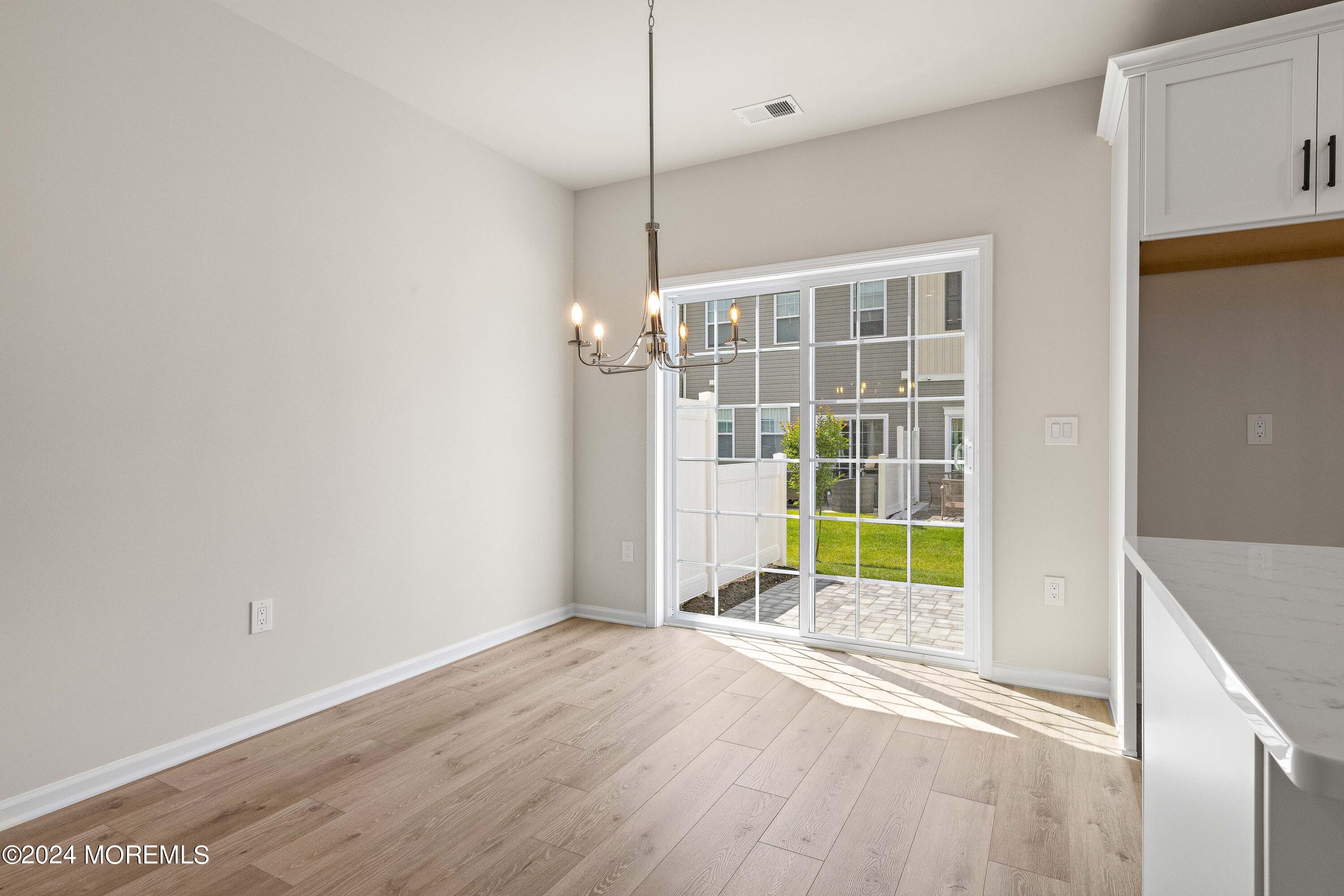 18 Coburgh Drive