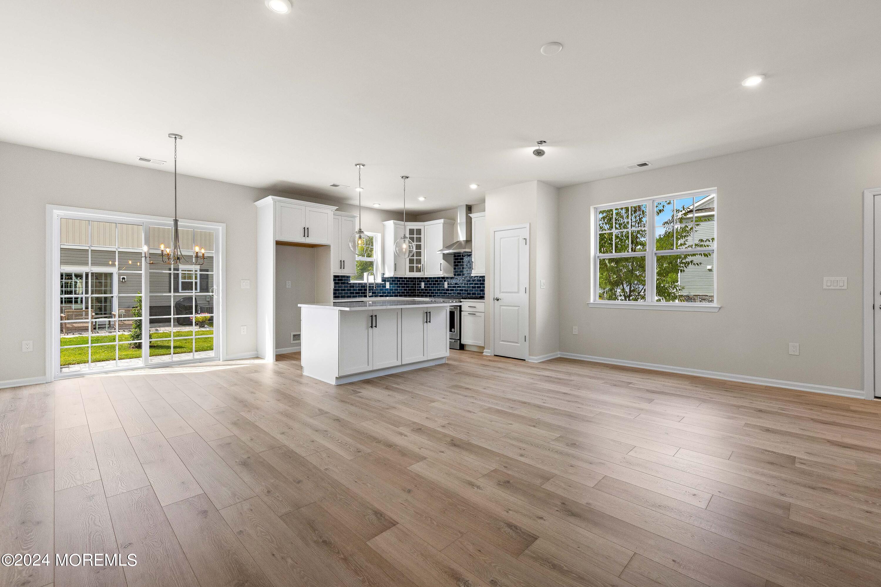 18 Coburgh Drive