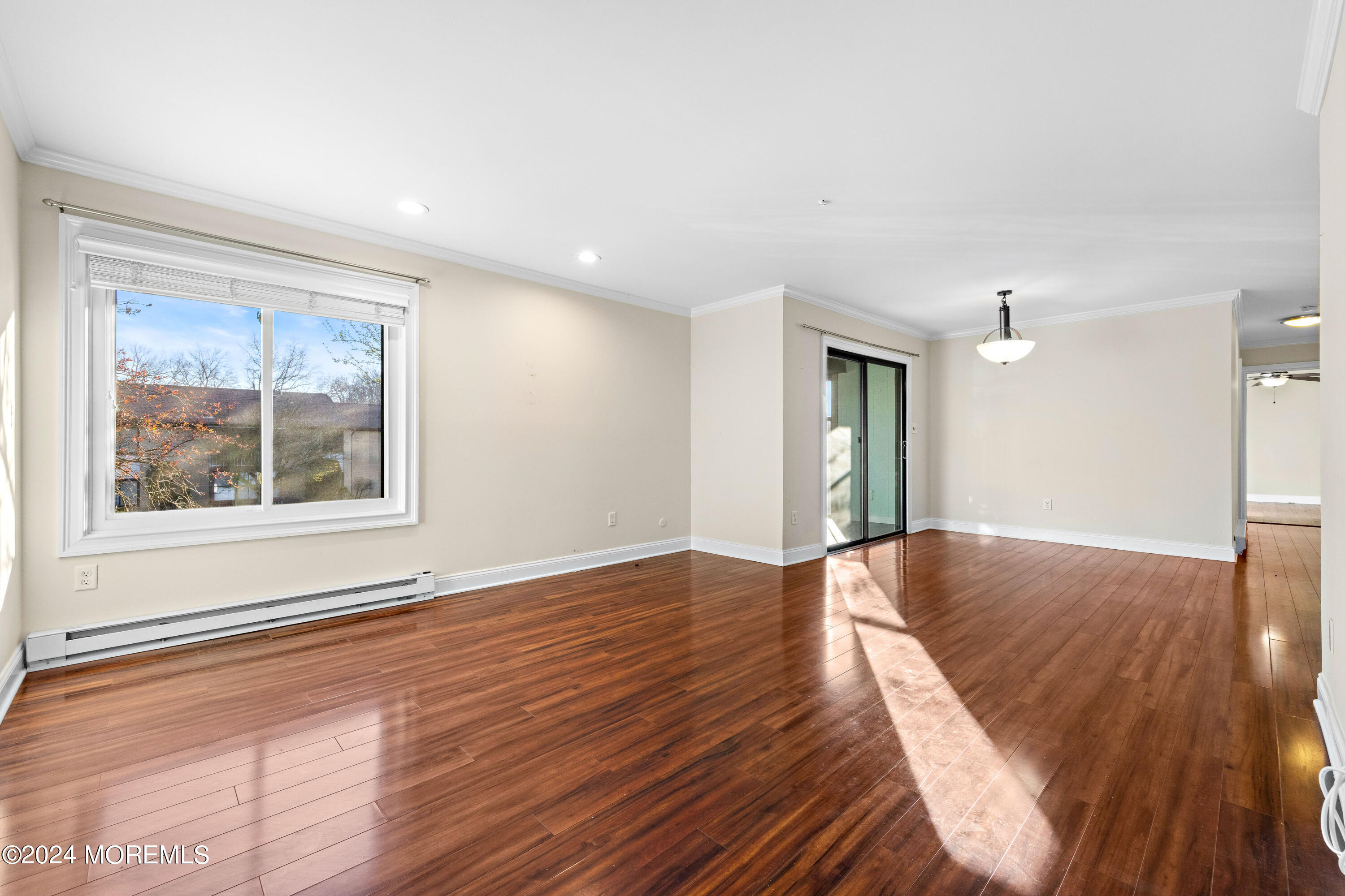 55 Amberly Drive, F