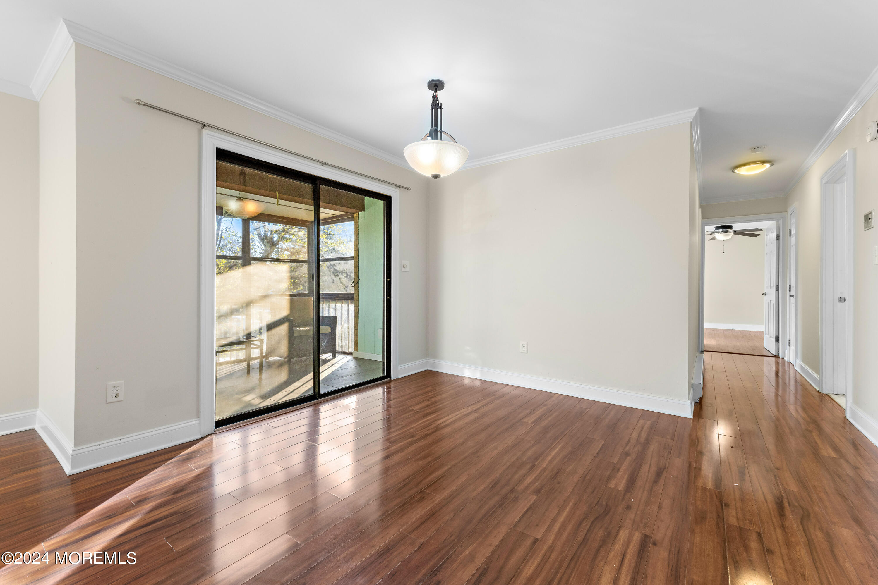 55 Amberly Drive, F