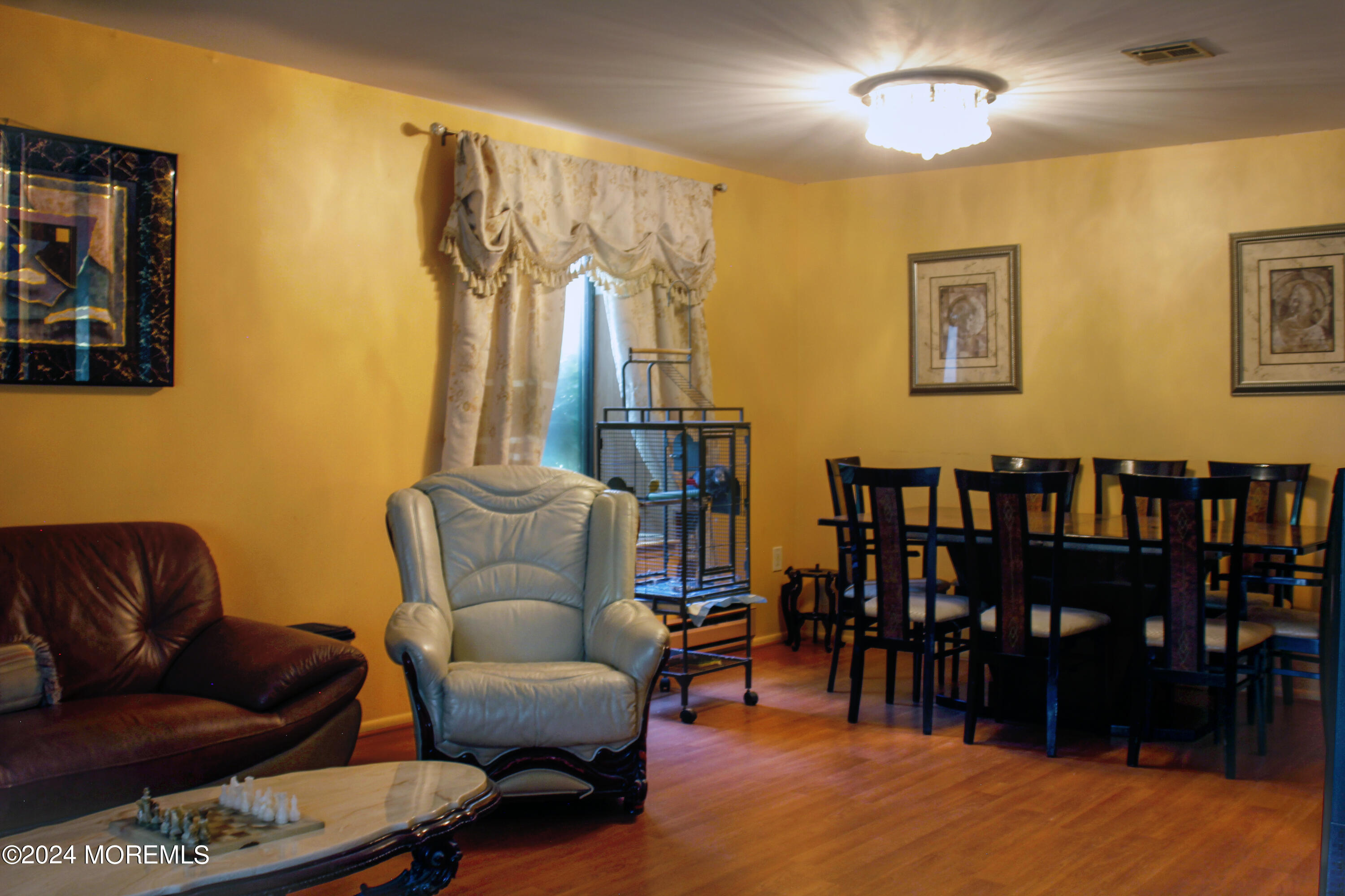 239 Medford Court D