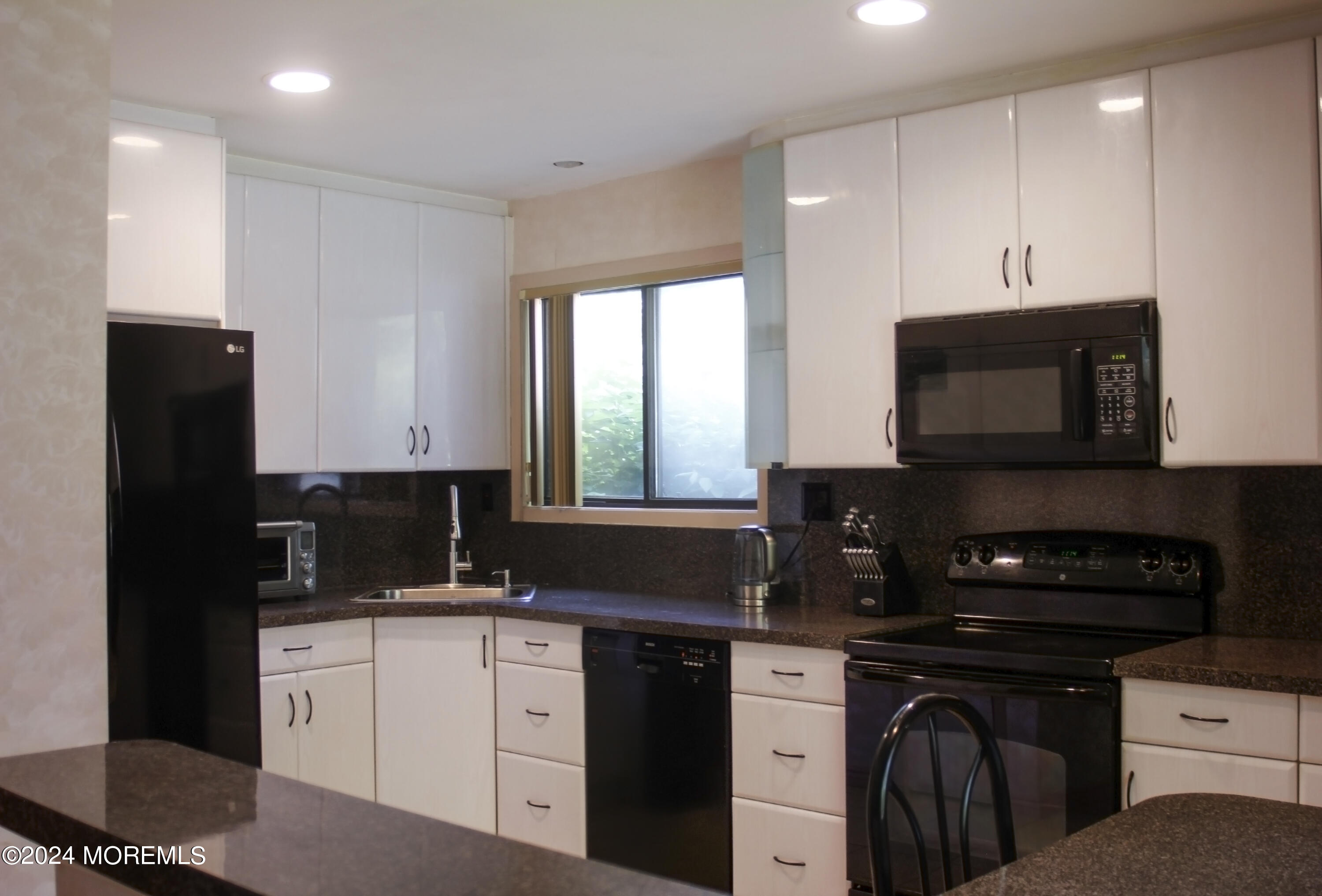 239 Medford Court D