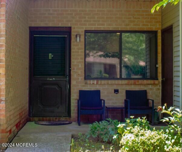 239 Medford Court D