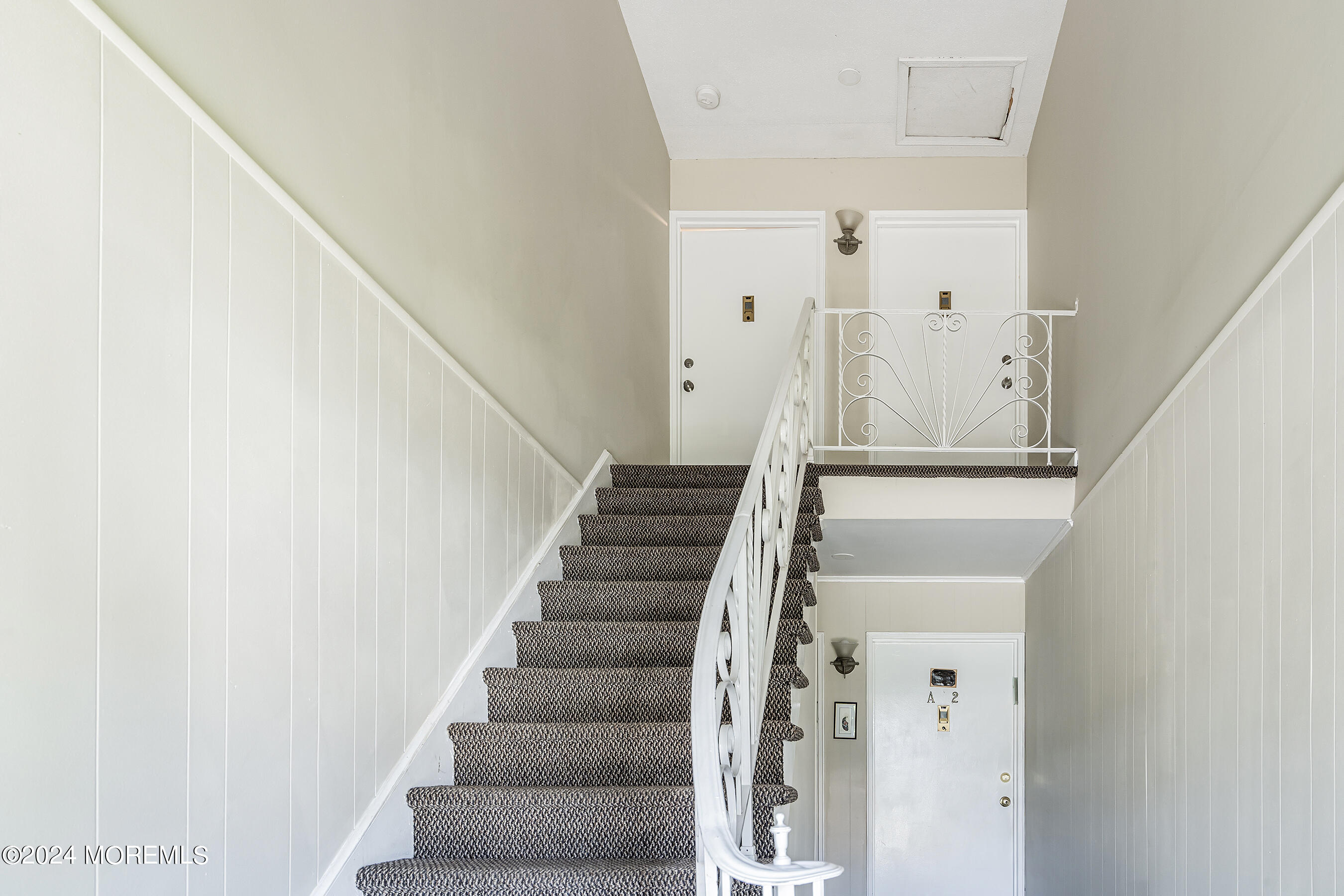 65 Cedar Avenue, A3